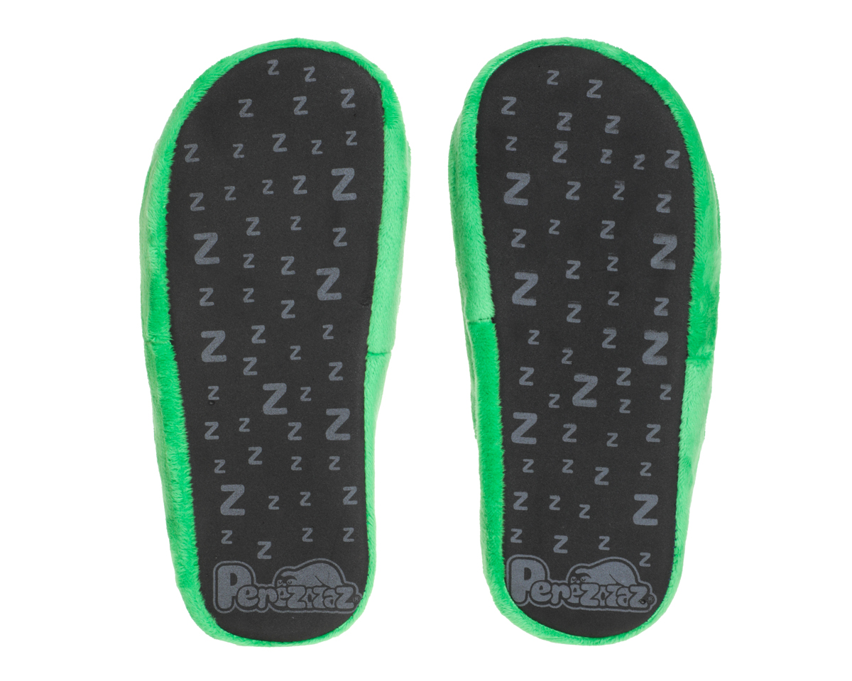 Foto 2 | Foto 2 | Pantuflas Perezozaz para Niño