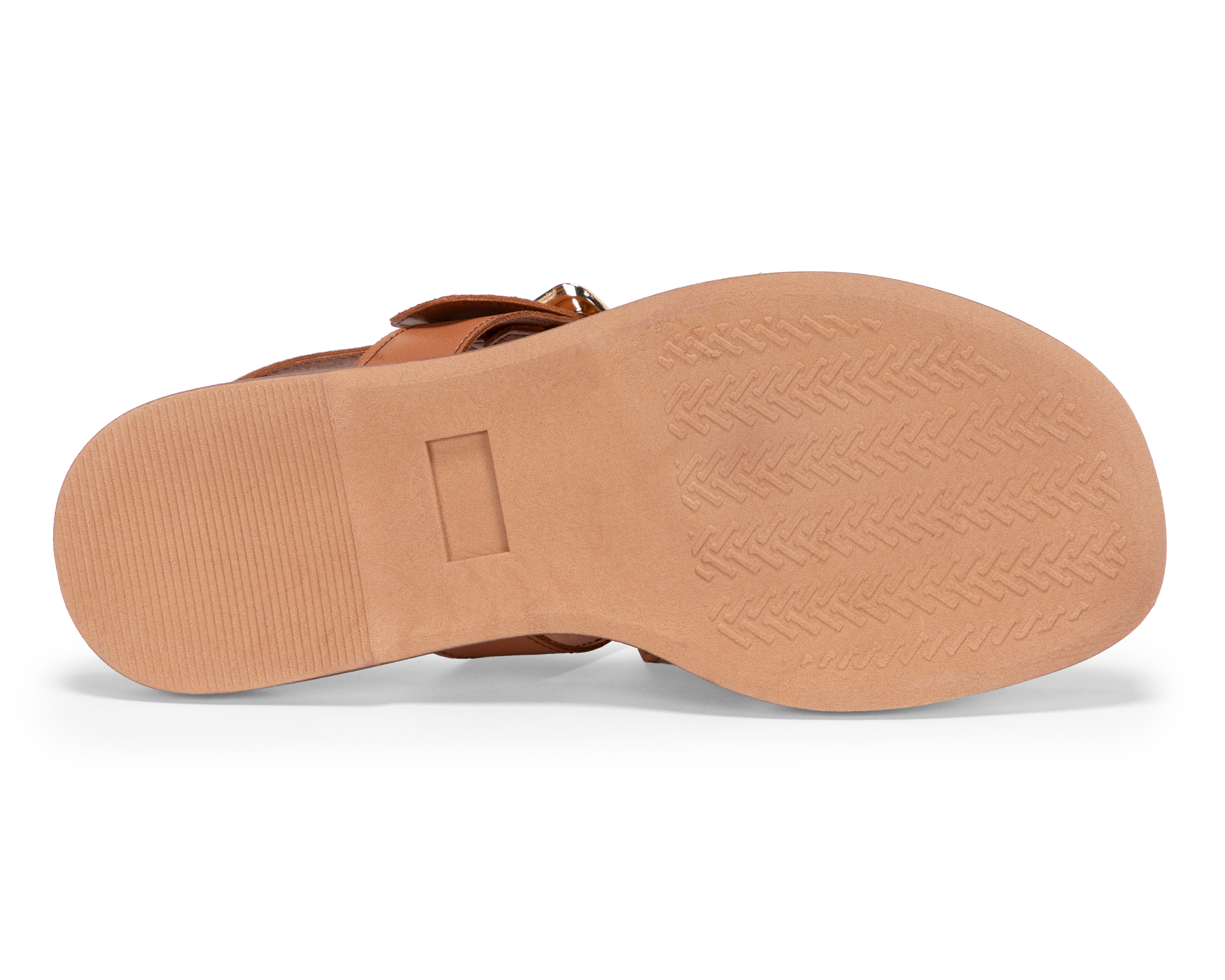 Foto 4 | Foto 4 | Sandalias Casuales Sahara para Mujer