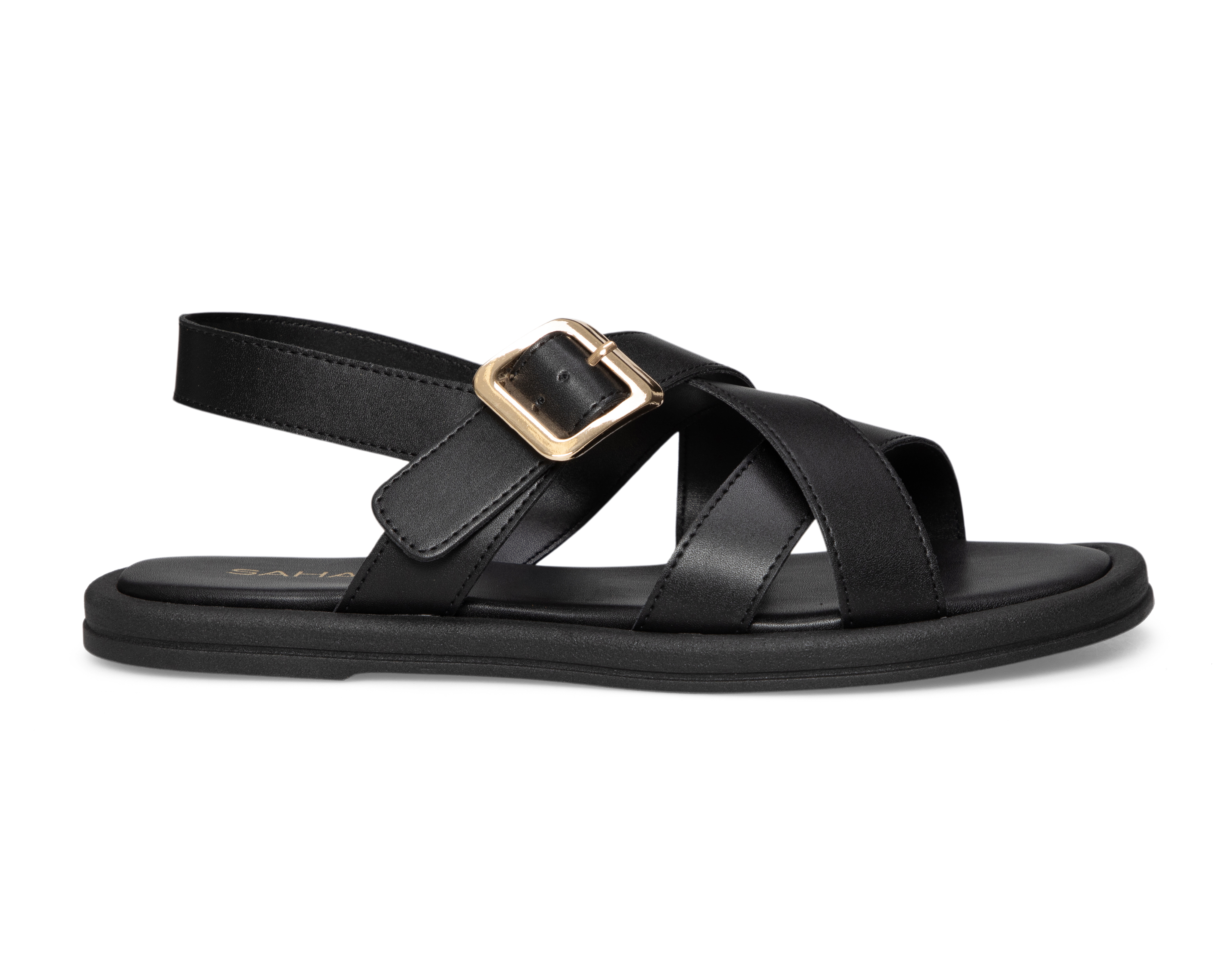 Foto 2 | Foto 2 | Sandalias Casuales Sahara para Mujer