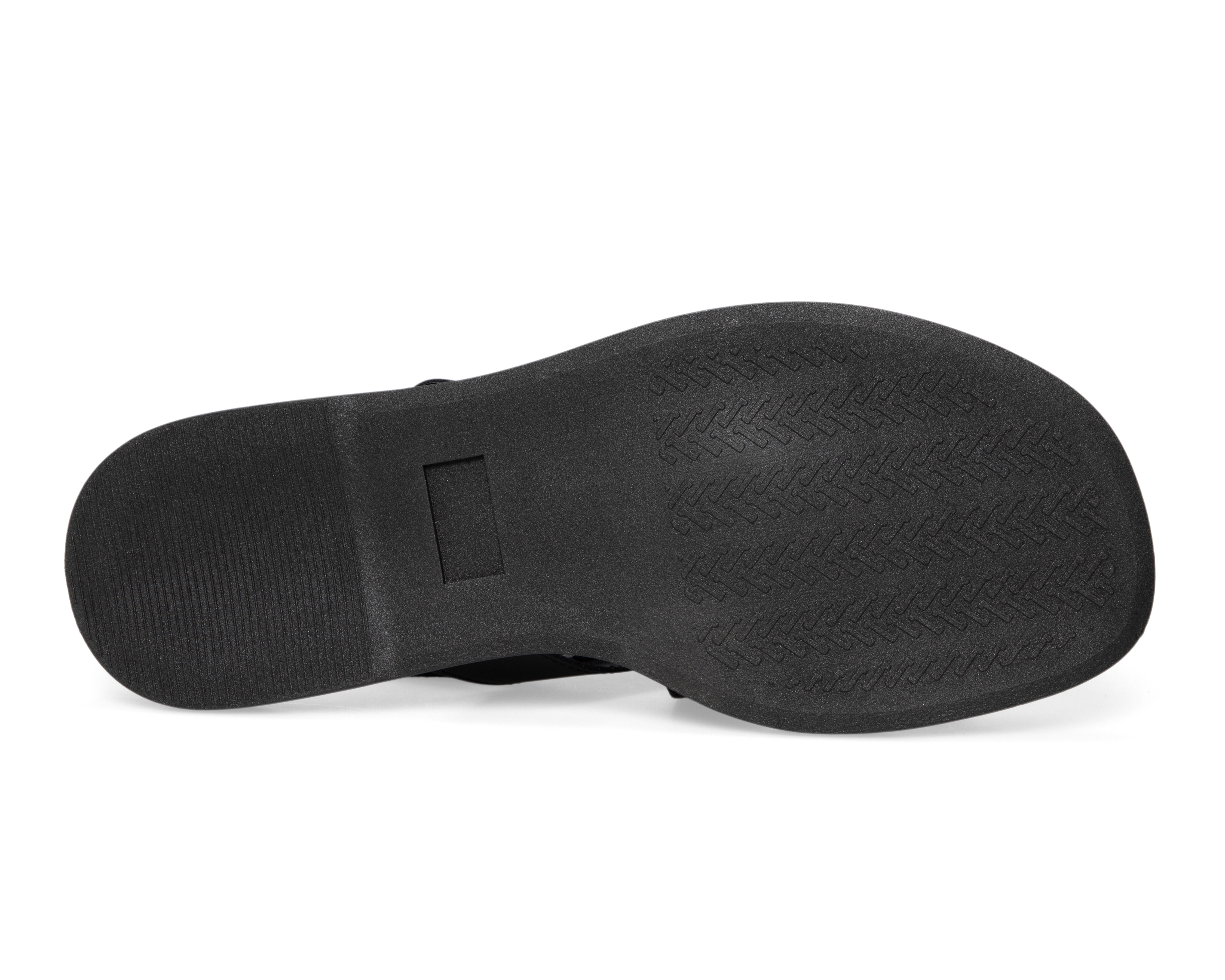 Foto 5 pulgar | Foto 4 | Sandalias Casuales Sahara para Mujer