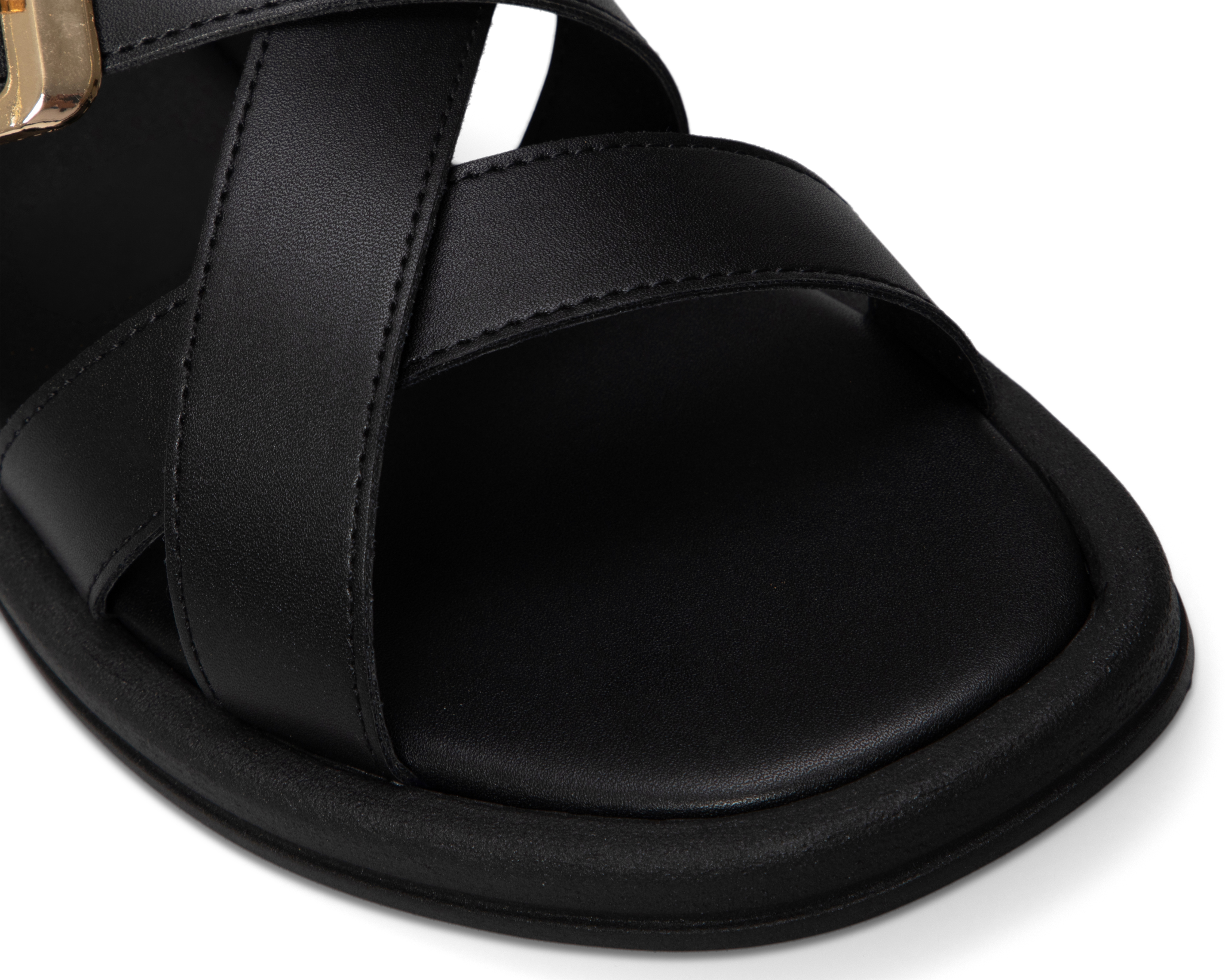 Foto 6 | Foto 6 | Sandalias Casuales Sahara para Mujer