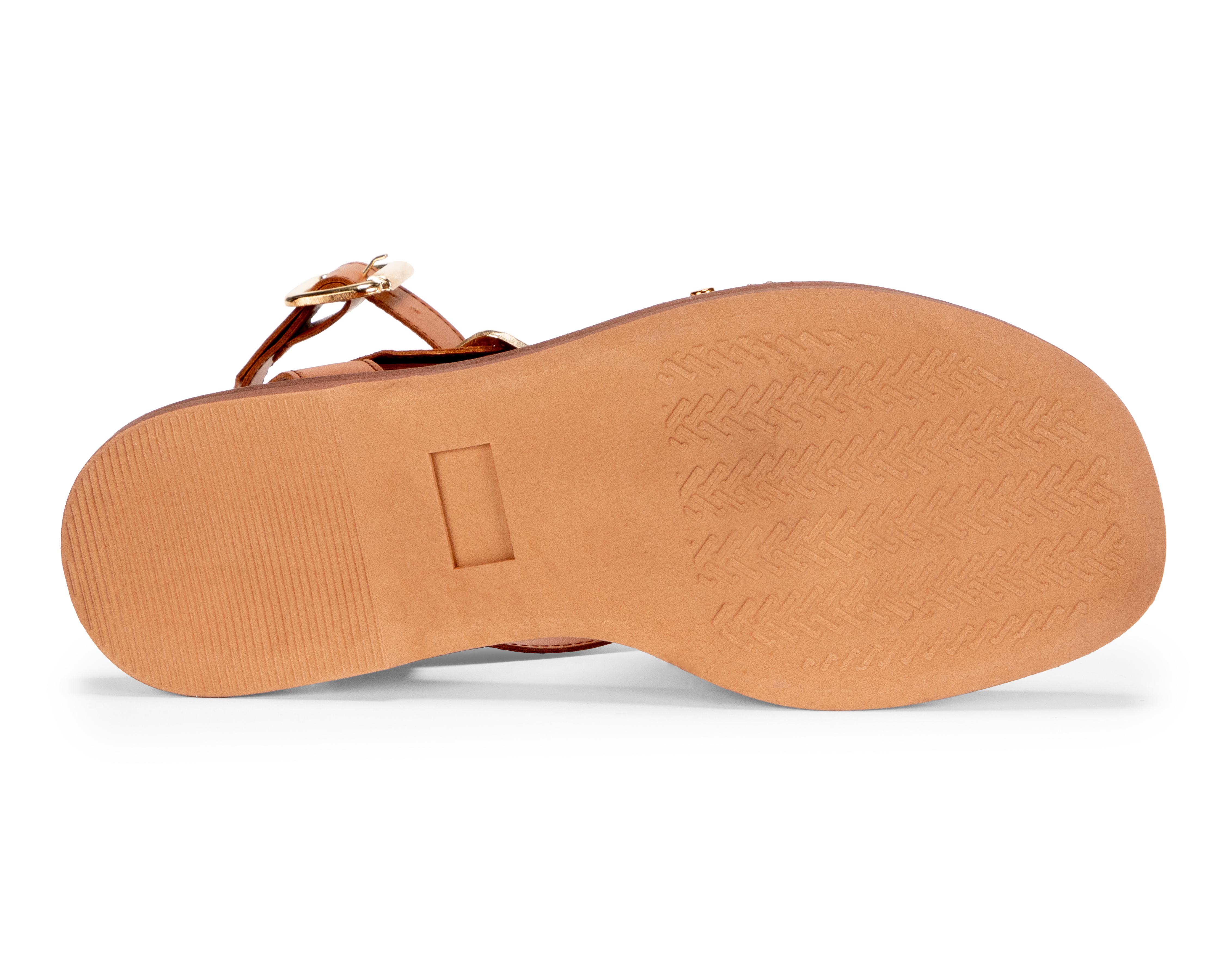 Foto 4 | Foto 4 | Sandalias Casuales Sahara para Mujer