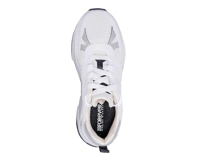 Foto 5 | Foto 5 | Tenis Casuales 18 Forever para Mujer