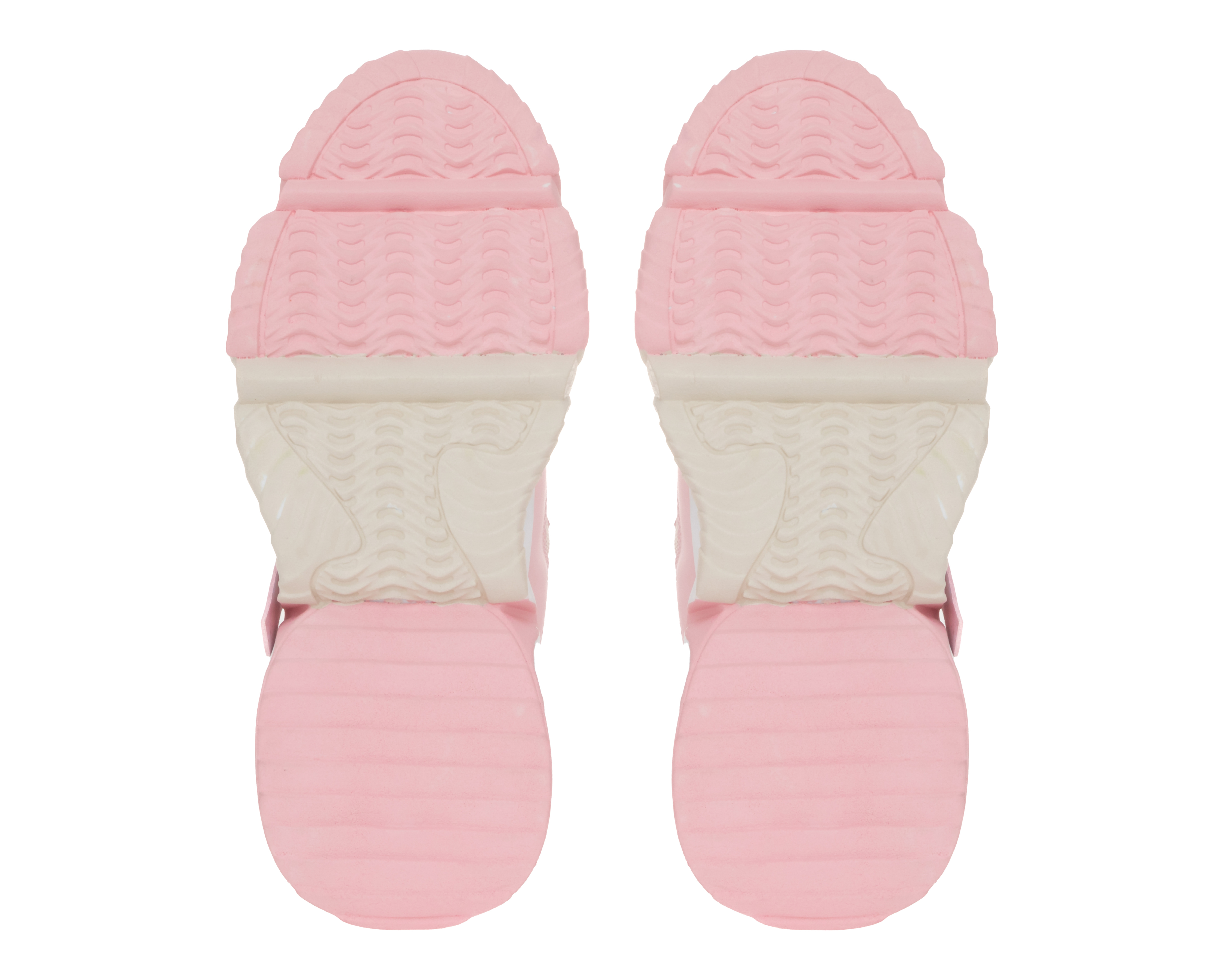 Foto 3 pulgar | Foto 2 | Tenis 18 Forever para Mujer