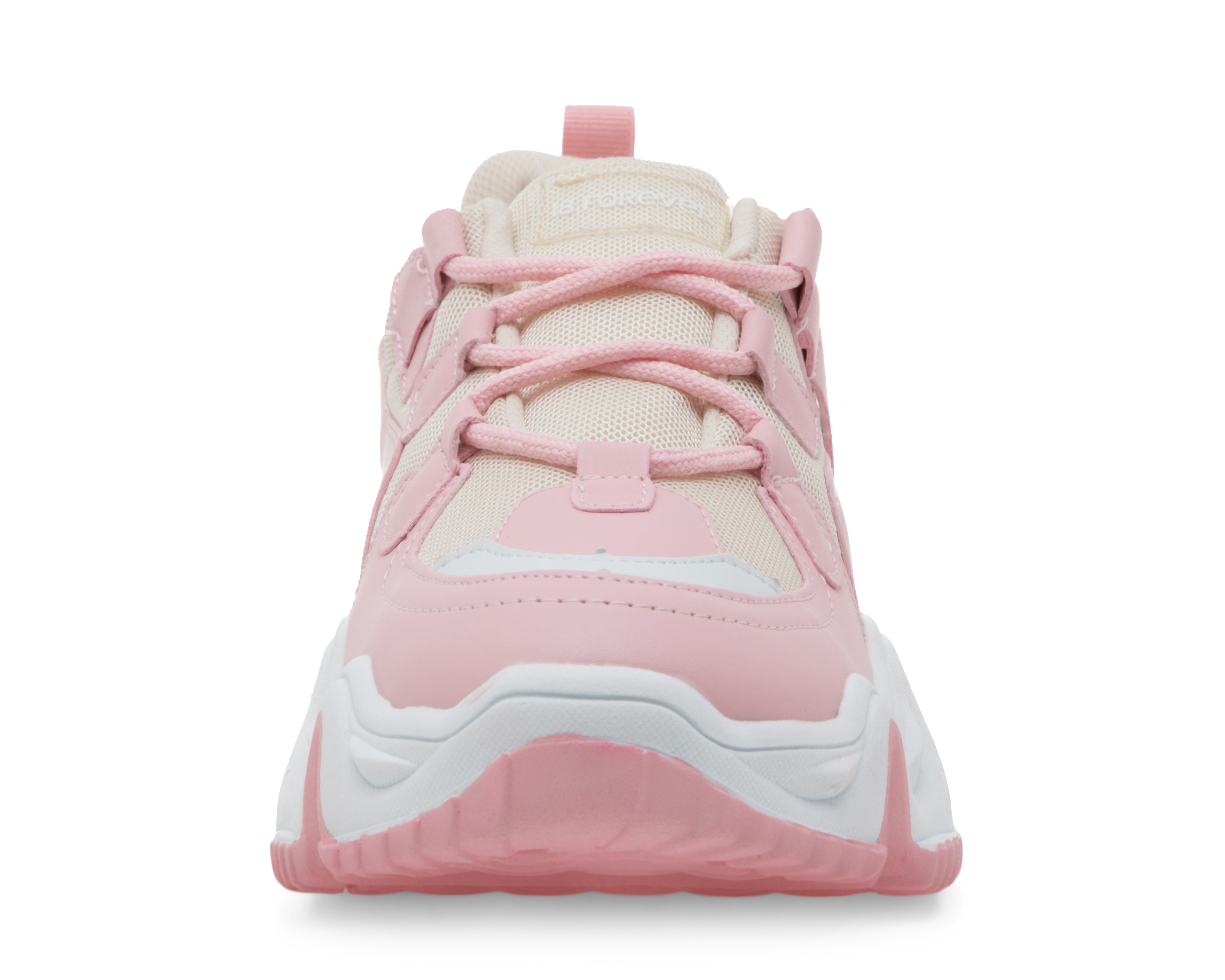 Foto 6 pulgar | Foto 5 | Tenis 18 Forever para Mujer