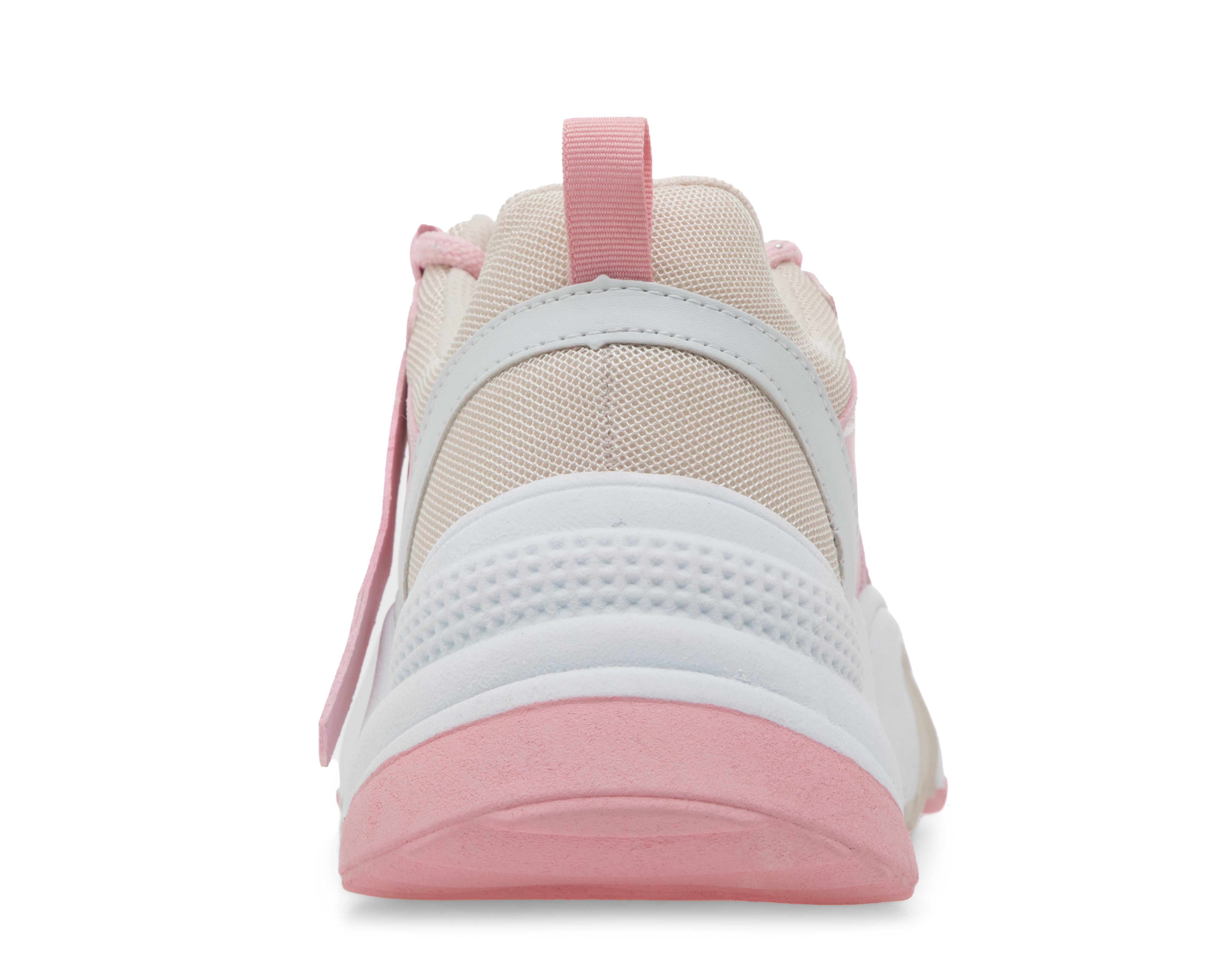 Foto 7 pulgar | Foto 6 | Tenis 18 Forever para Mujer