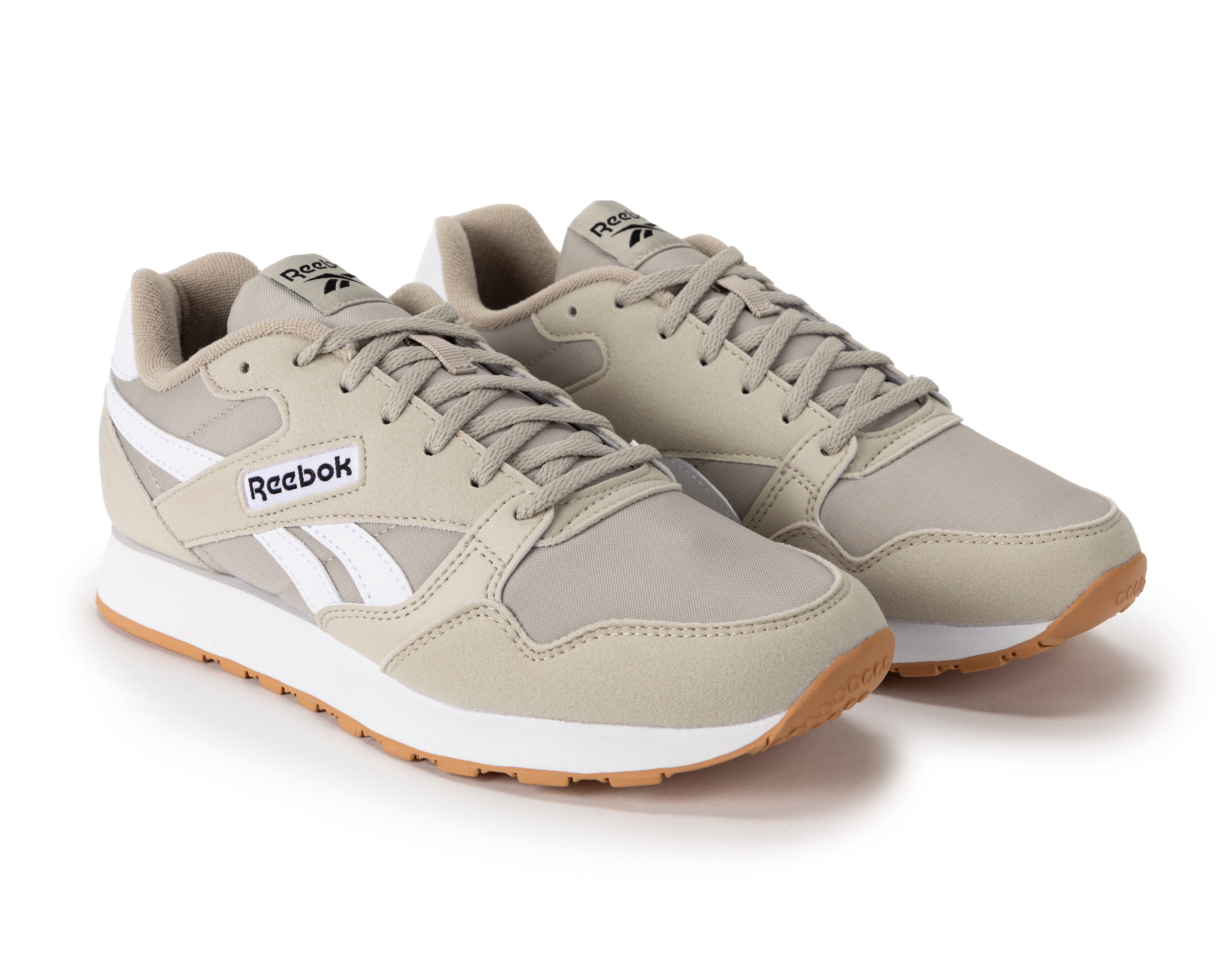 Foto 1 | Foto 1 | Tenis Reebok Ultra Flash para Mujer