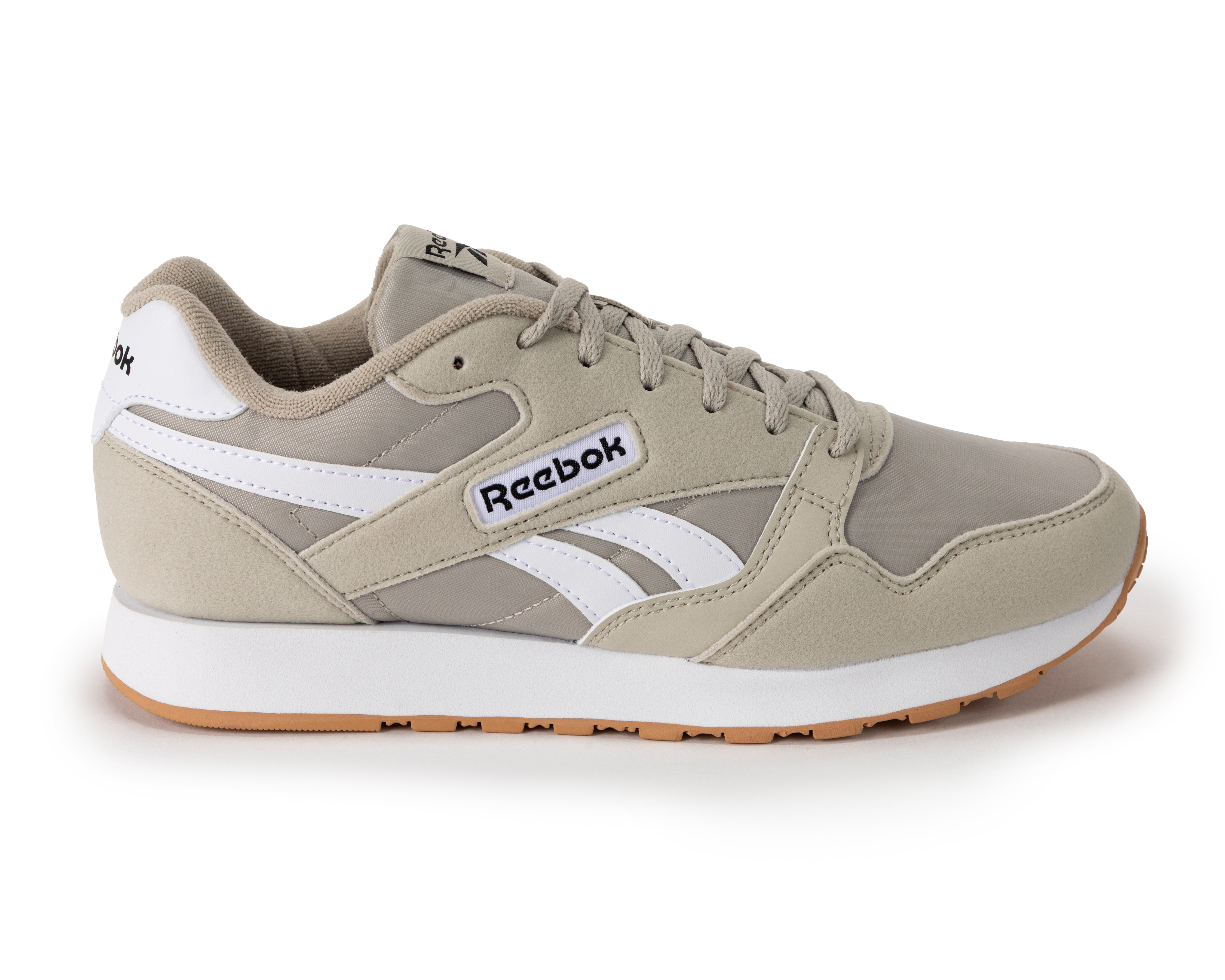 Foto 2 | Foto 2 | Tenis Reebok Ultra Flash para Mujer