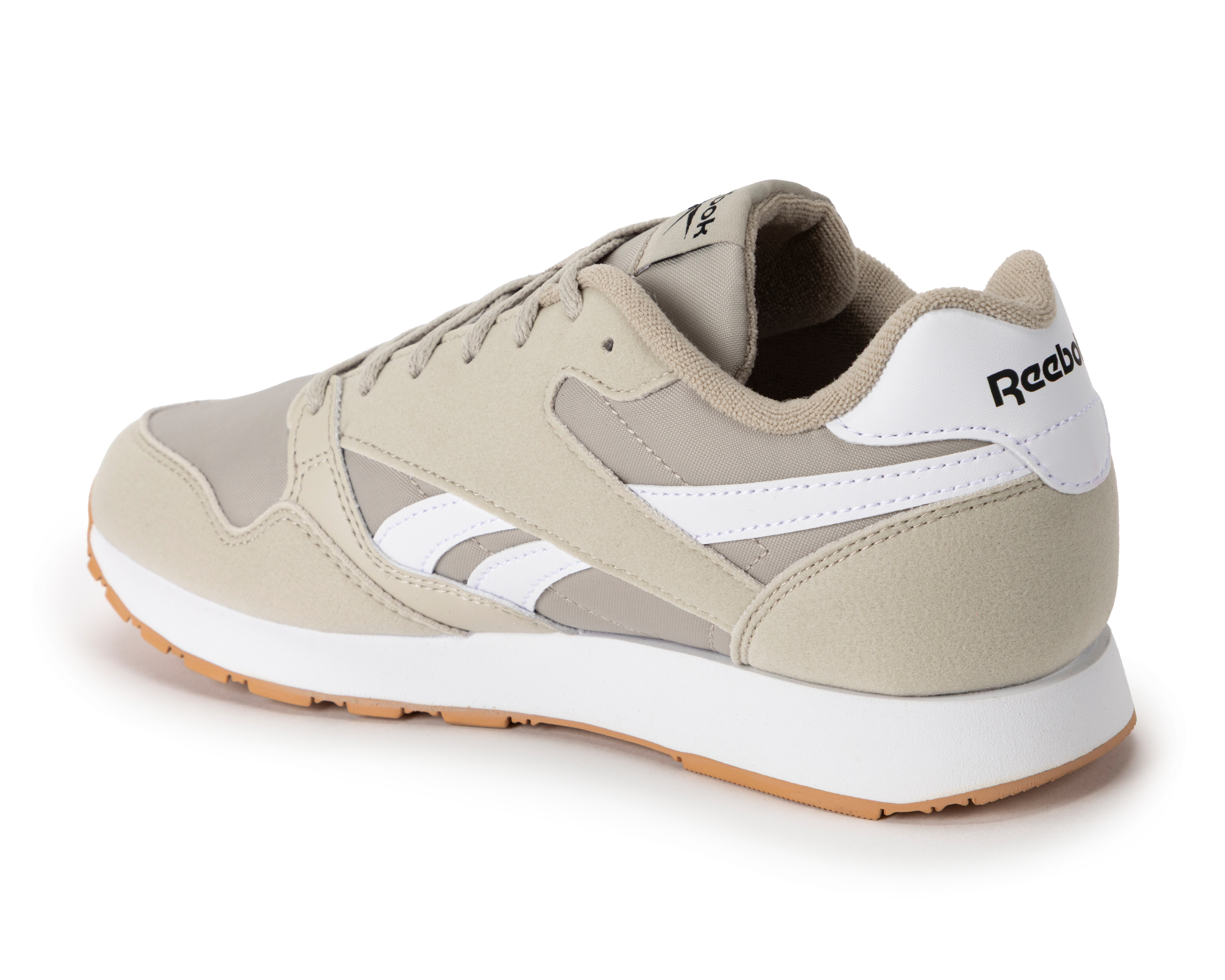 Foto 4 pulgar | Foto 3 | Tenis Reebok Ultra Flash para Mujer