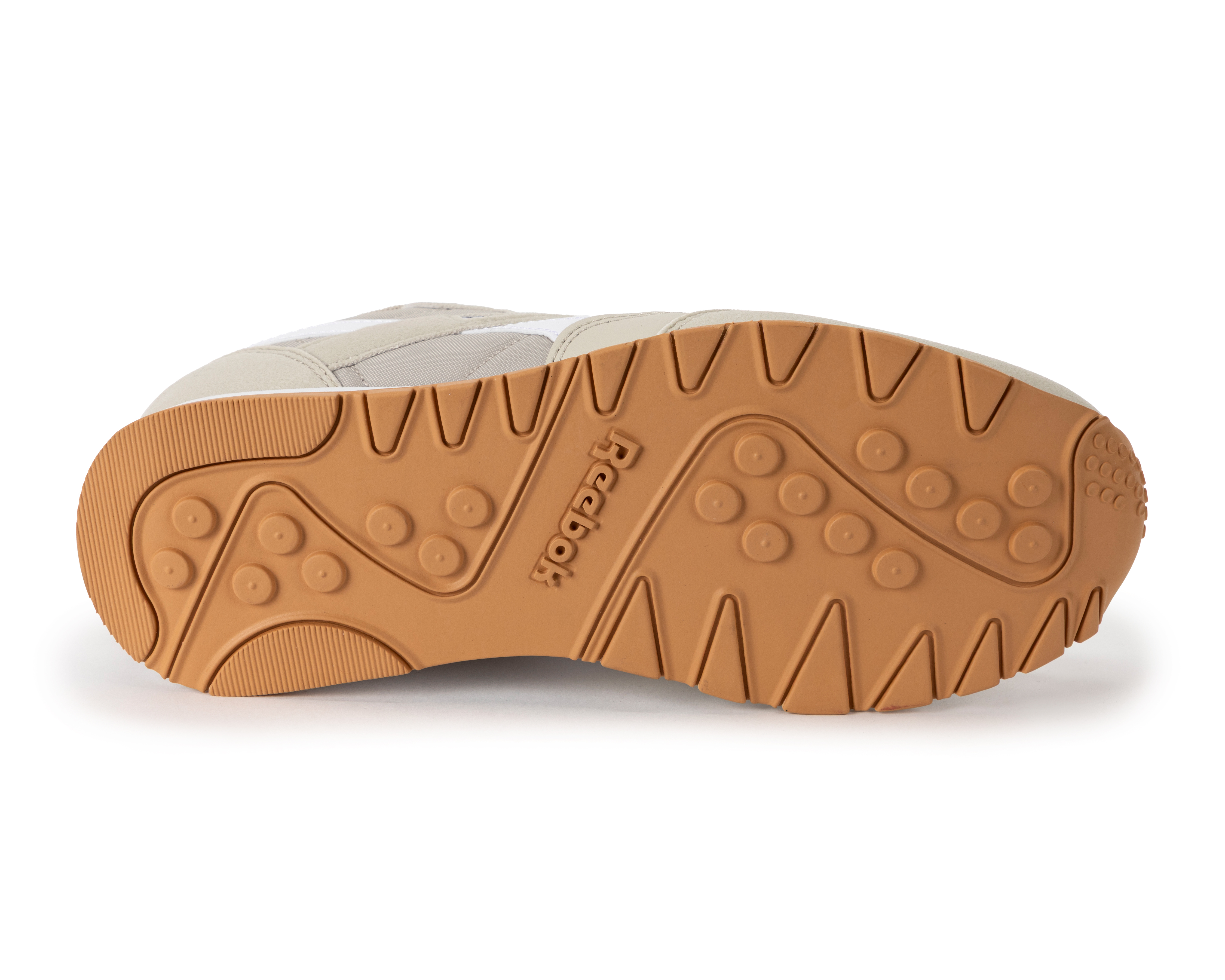 Foto 4 | Foto 4 | Tenis Reebok Ultra Flash para Mujer