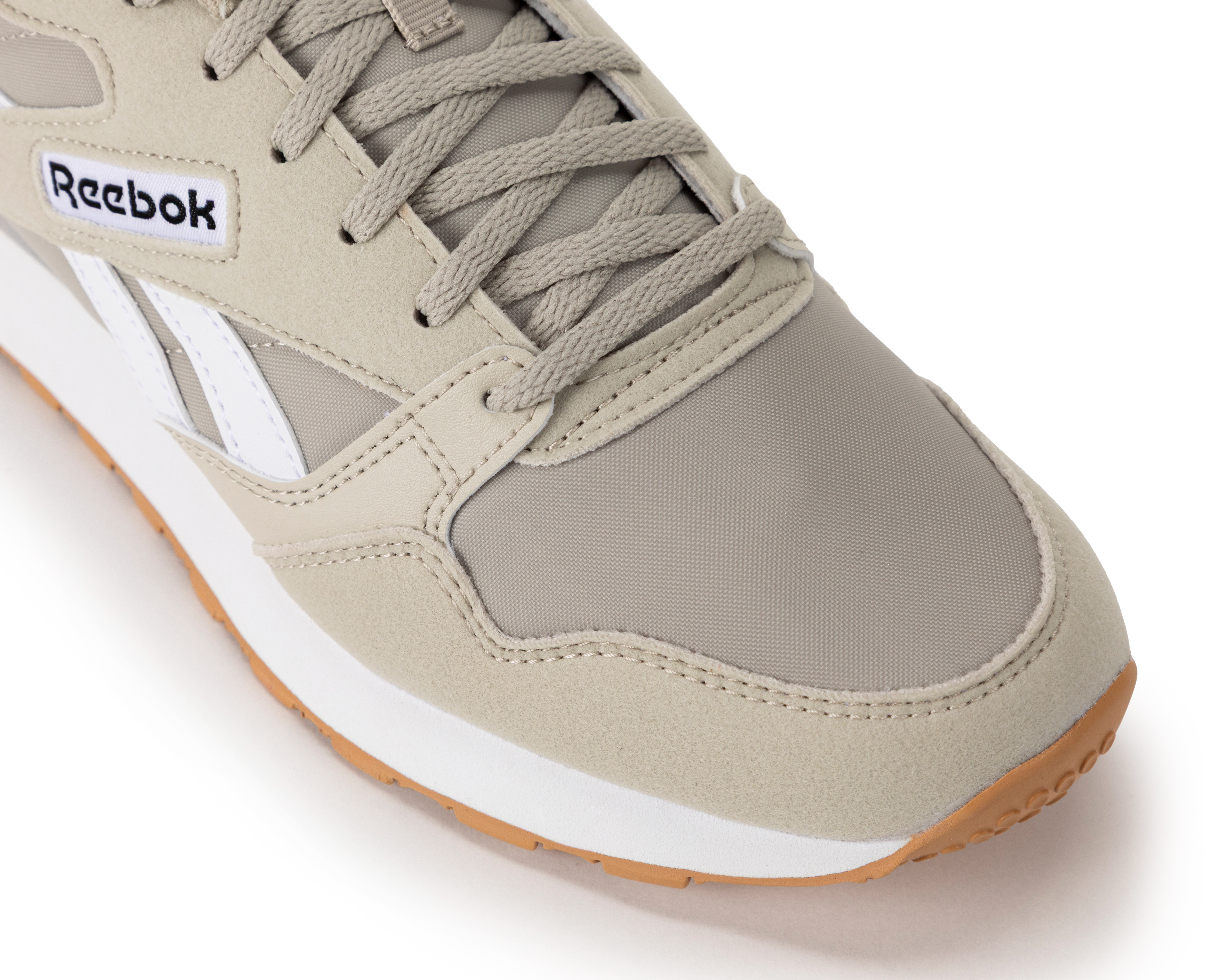 Foto 6 | Foto 6 | Tenis Reebok Ultra Flash para Mujer