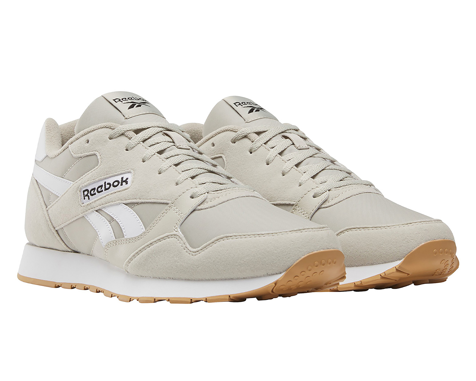 Tenis Reebok Ultra Flash para Hombre