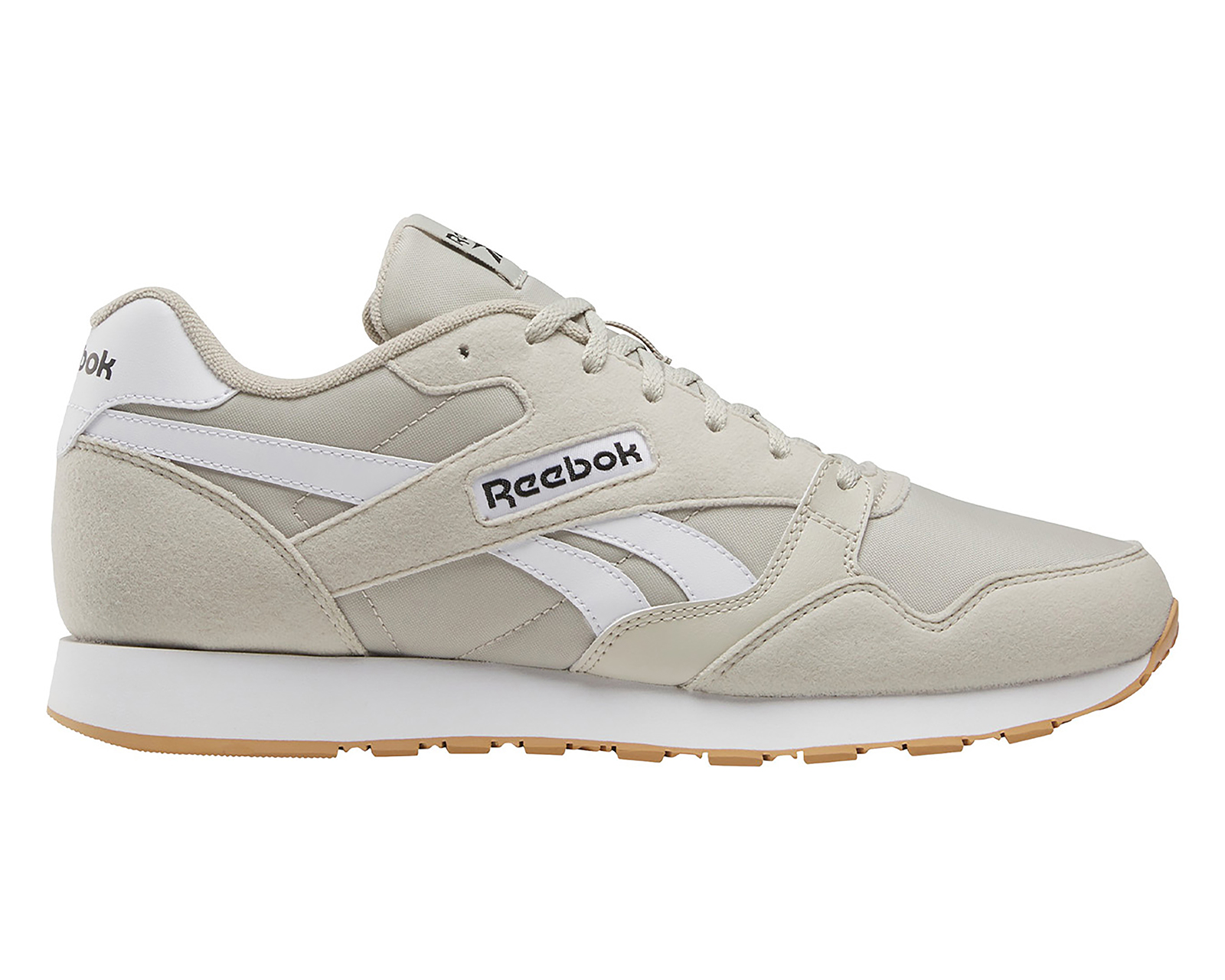 Foto 2 | Foto 2 | Tenis Reebok Ultra Flash para Hombre