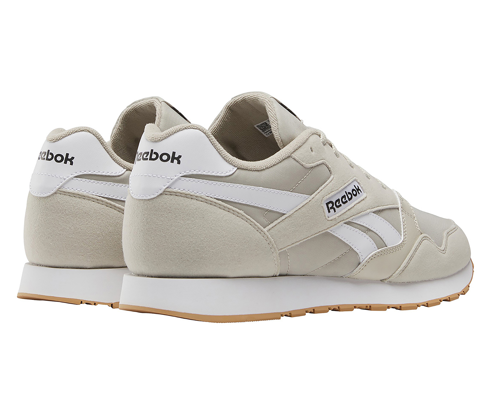 Foto 4 pulgar | Foto 3 | Tenis Reebok Ultra Flash para Hombre