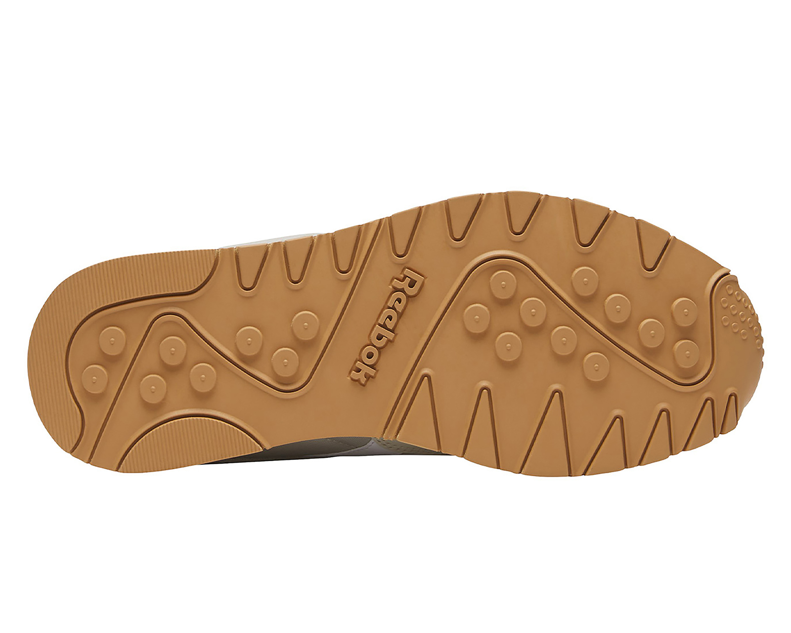 Foto 5 pulgar | Foto 4 | Tenis Reebok Ultra Flash para Hombre