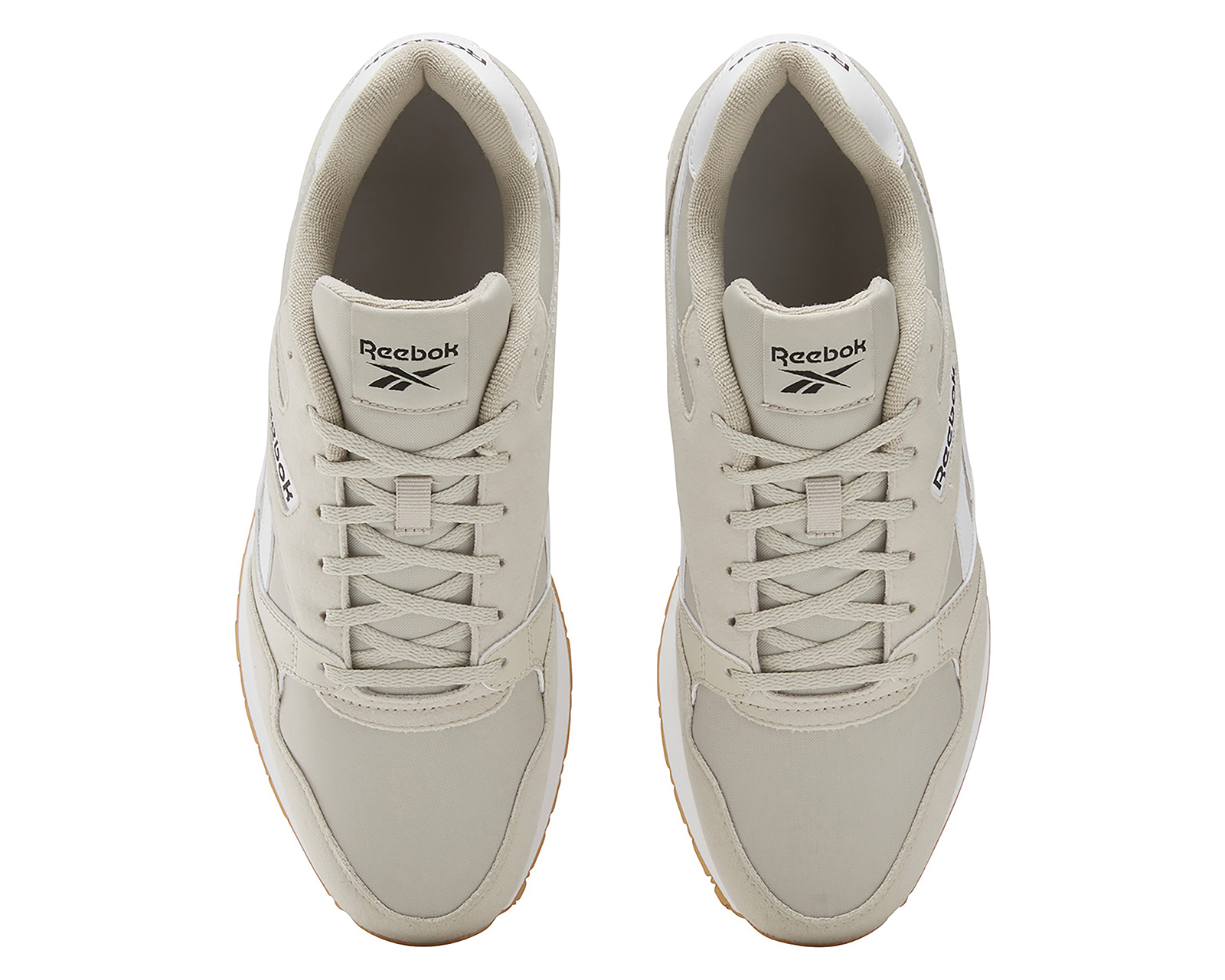 Foto 6 pulgar | Foto 5 | Tenis Reebok Ultra Flash para Hombre