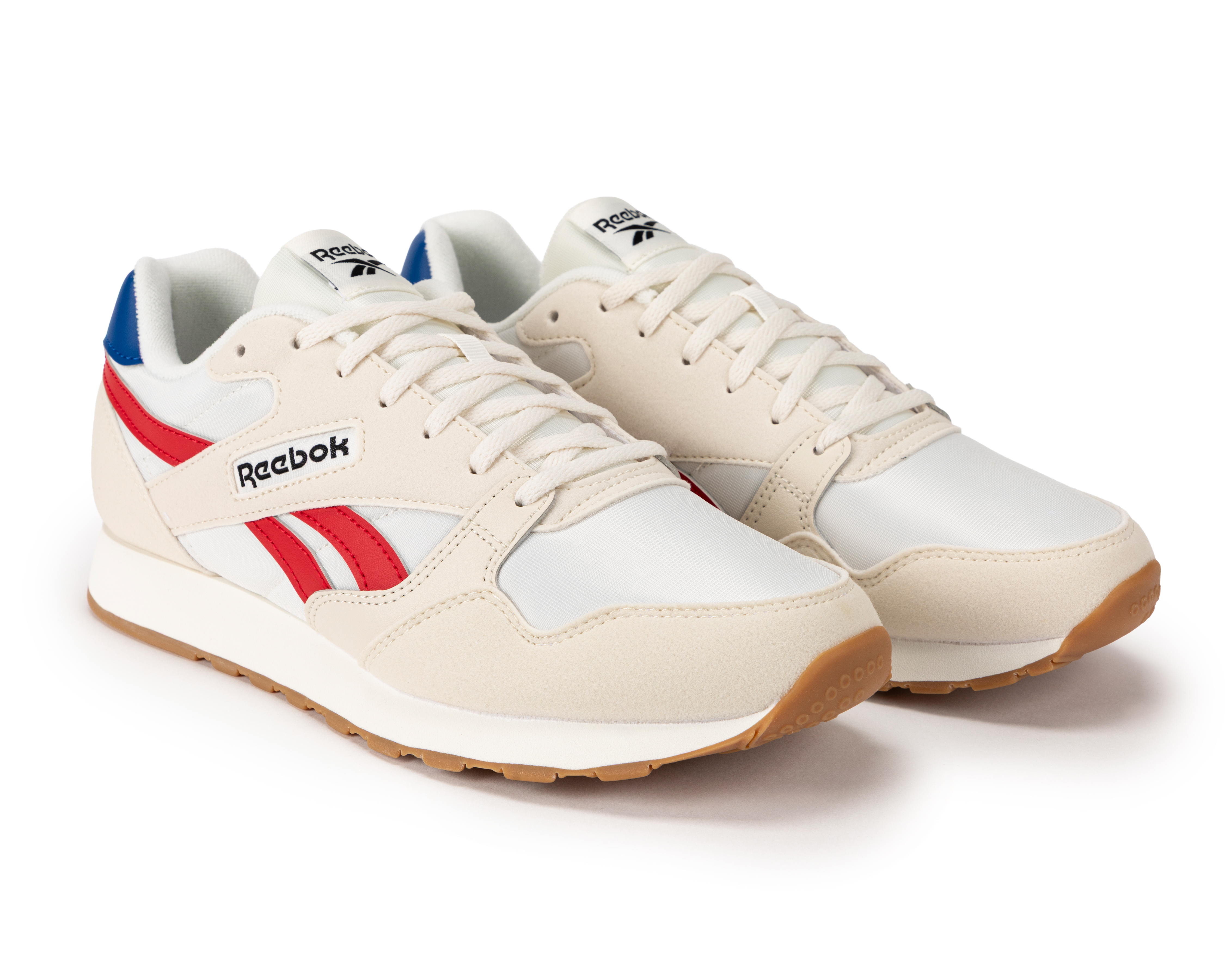 Tenis Reebok Ultra Flash para Hombre