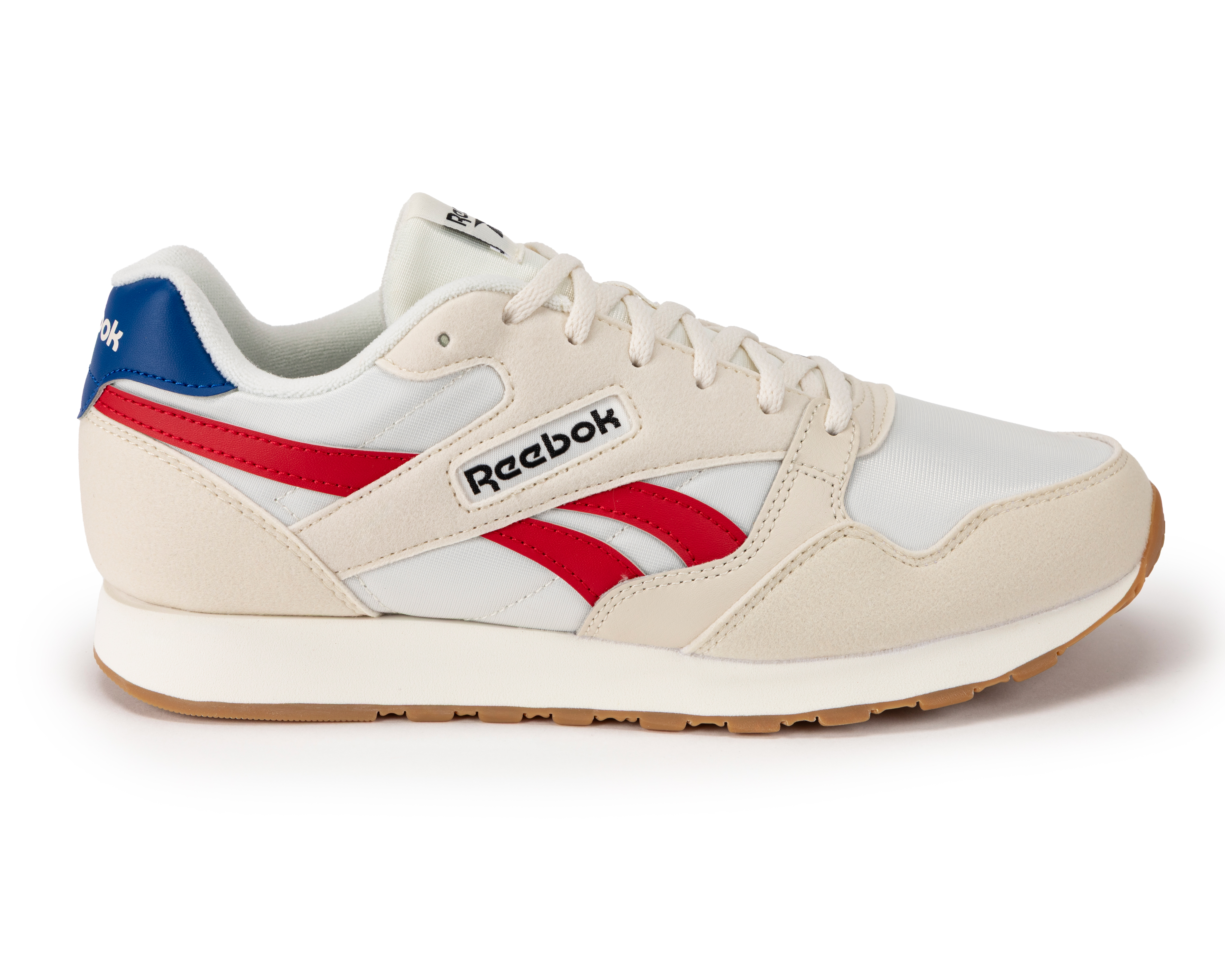Foto 2 | Foto 2 | Tenis Reebok Ultra Flash para Hombre