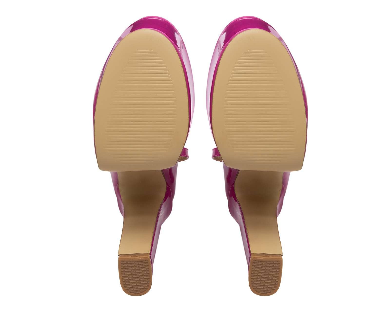 Foto 2 | Foto 2 | Zapatillas Frida Kollection para Mujer