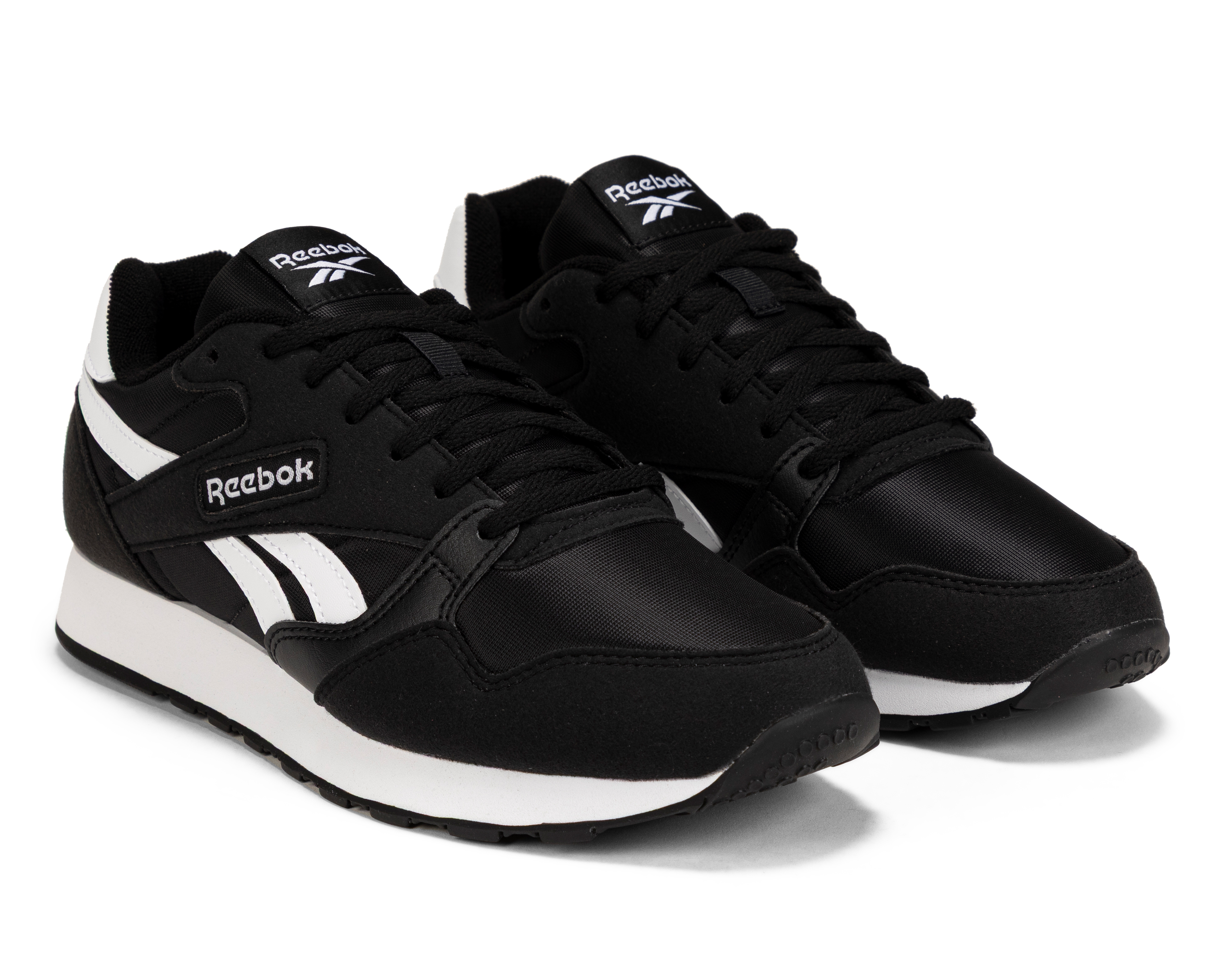 Foto 2 pulgar | Foto 1 | Tenis Reebok Ultra Flash para Mujer