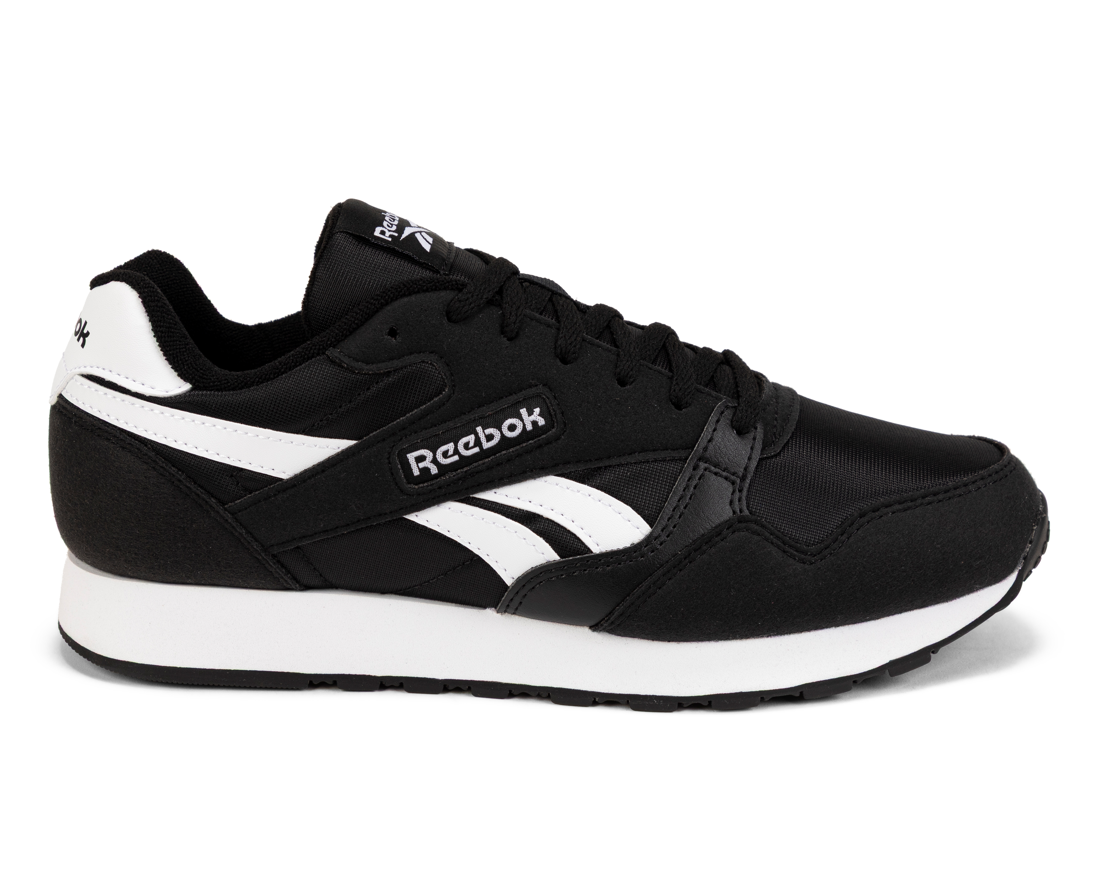 Foto 3 pulgar | Foto 2 | Tenis Reebok Ultra Flash para Mujer