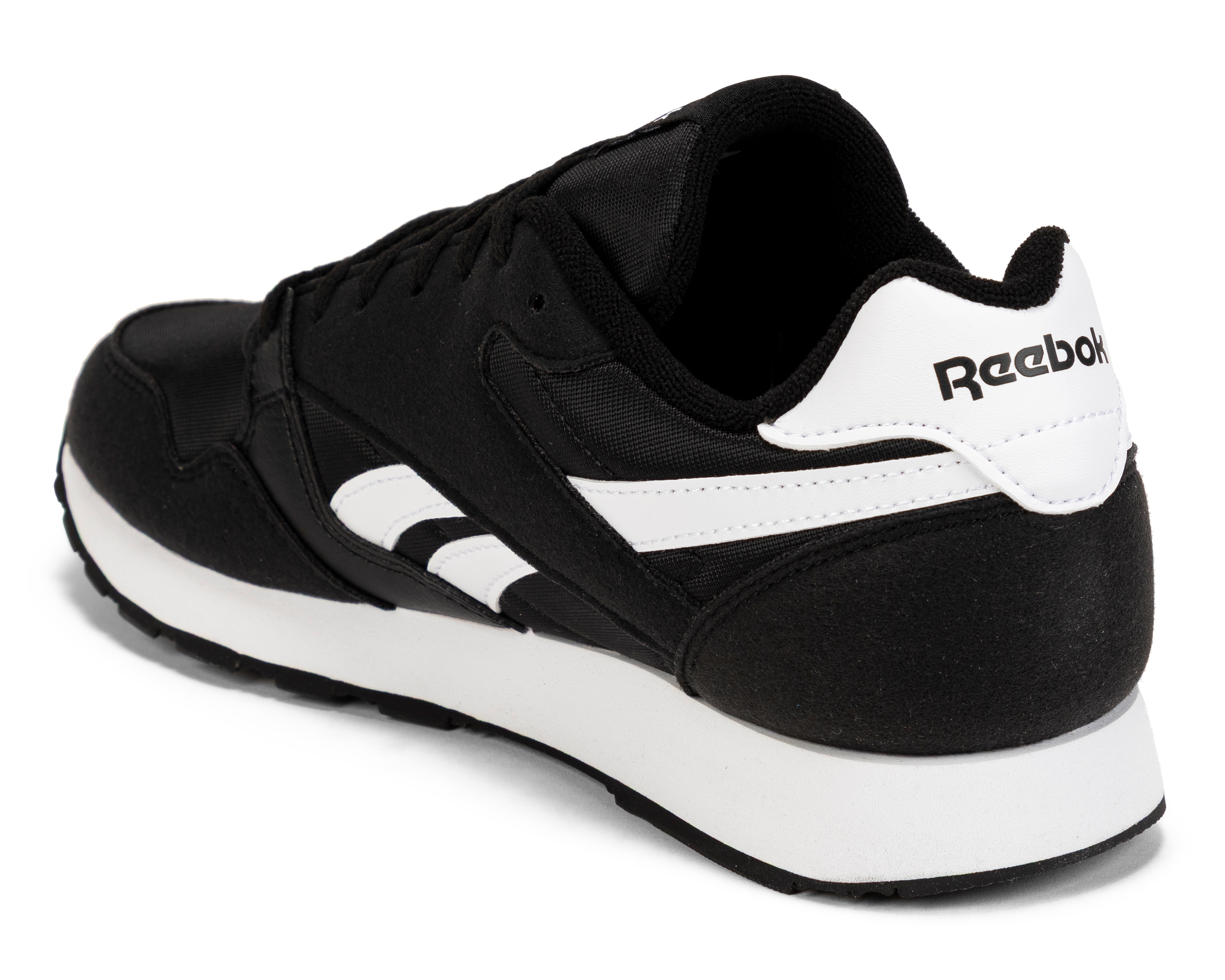 Foto 4 pulgar | Foto 3 | Tenis Reebok Ultra Flash para Mujer