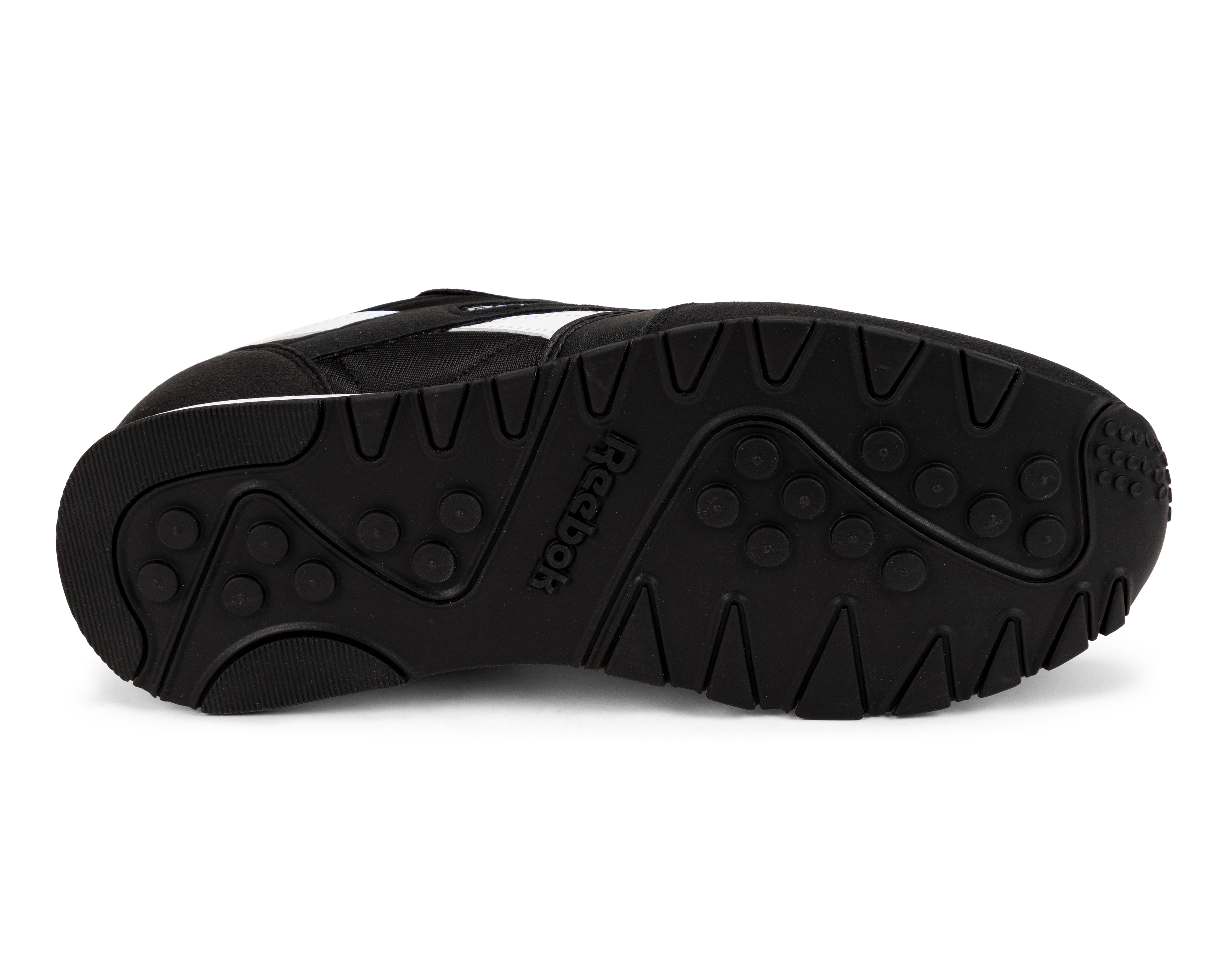 Foto 5 pulgar | Foto 4 | Tenis Reebok Ultra Flash para Mujer