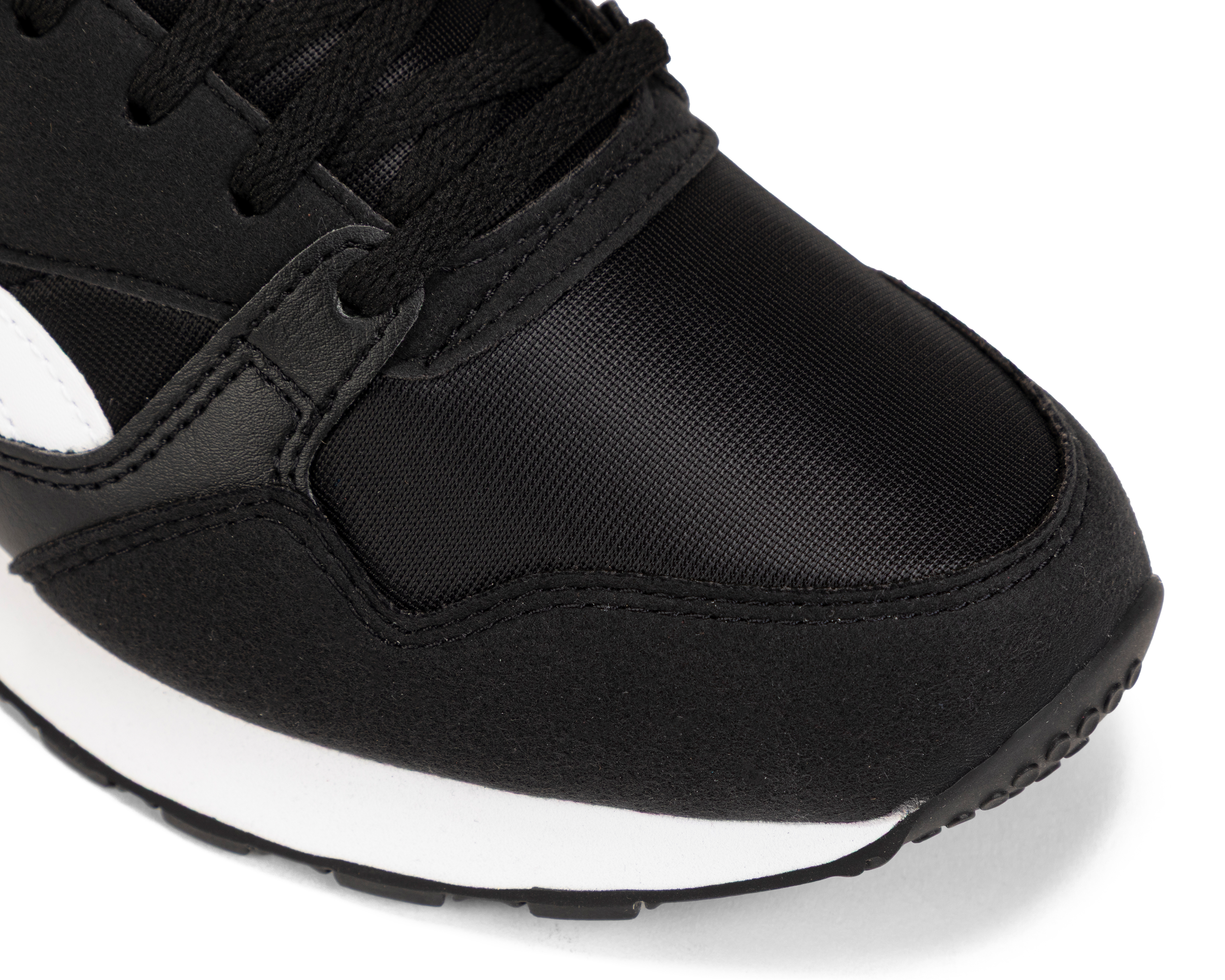 Foto 7 pulgar | Foto 6 | Tenis Reebok Ultra Flash para Mujer