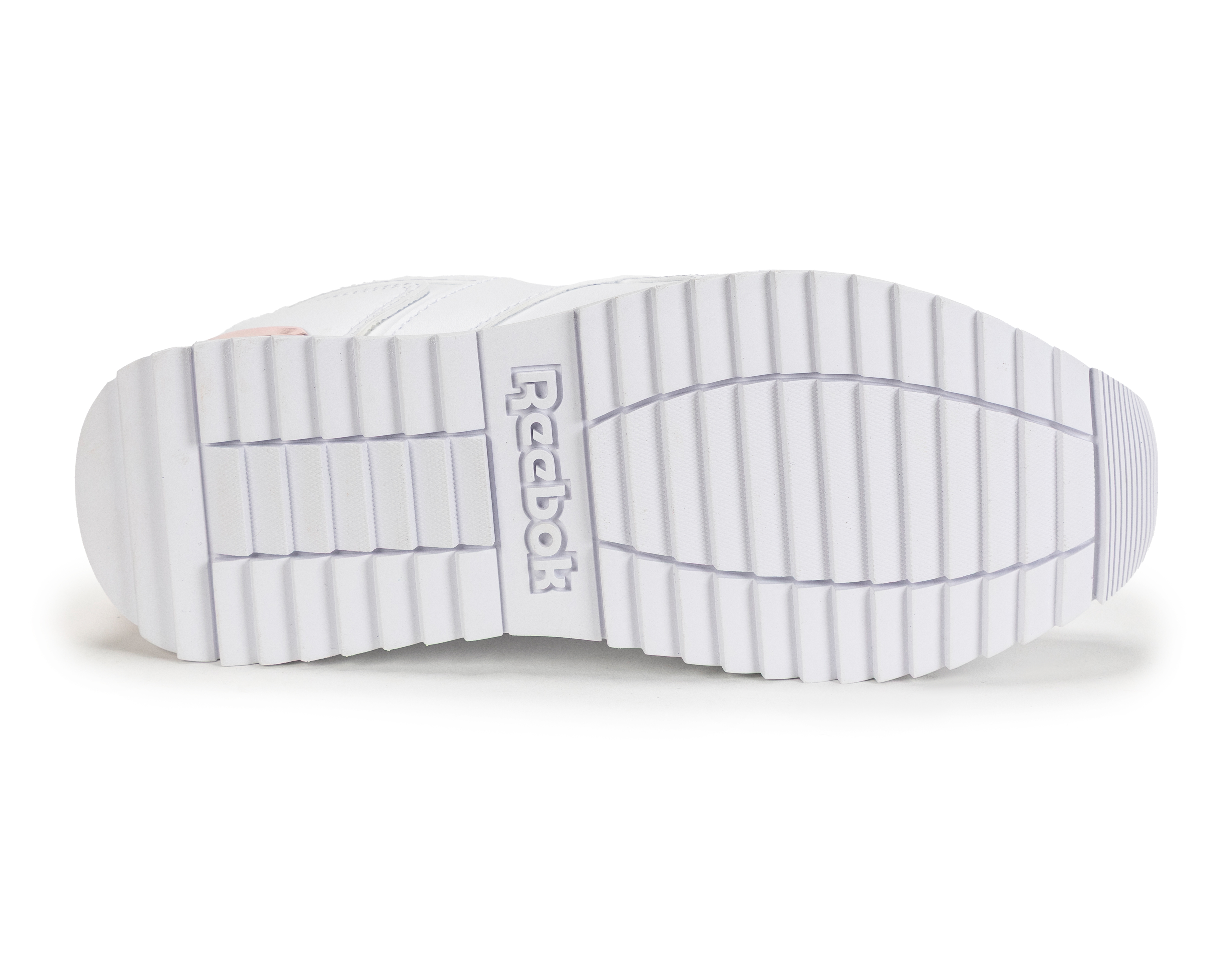 Foto 5 pulgar | Foto 4 | Tenis Reebok Glide Ripple Clip para Mujer