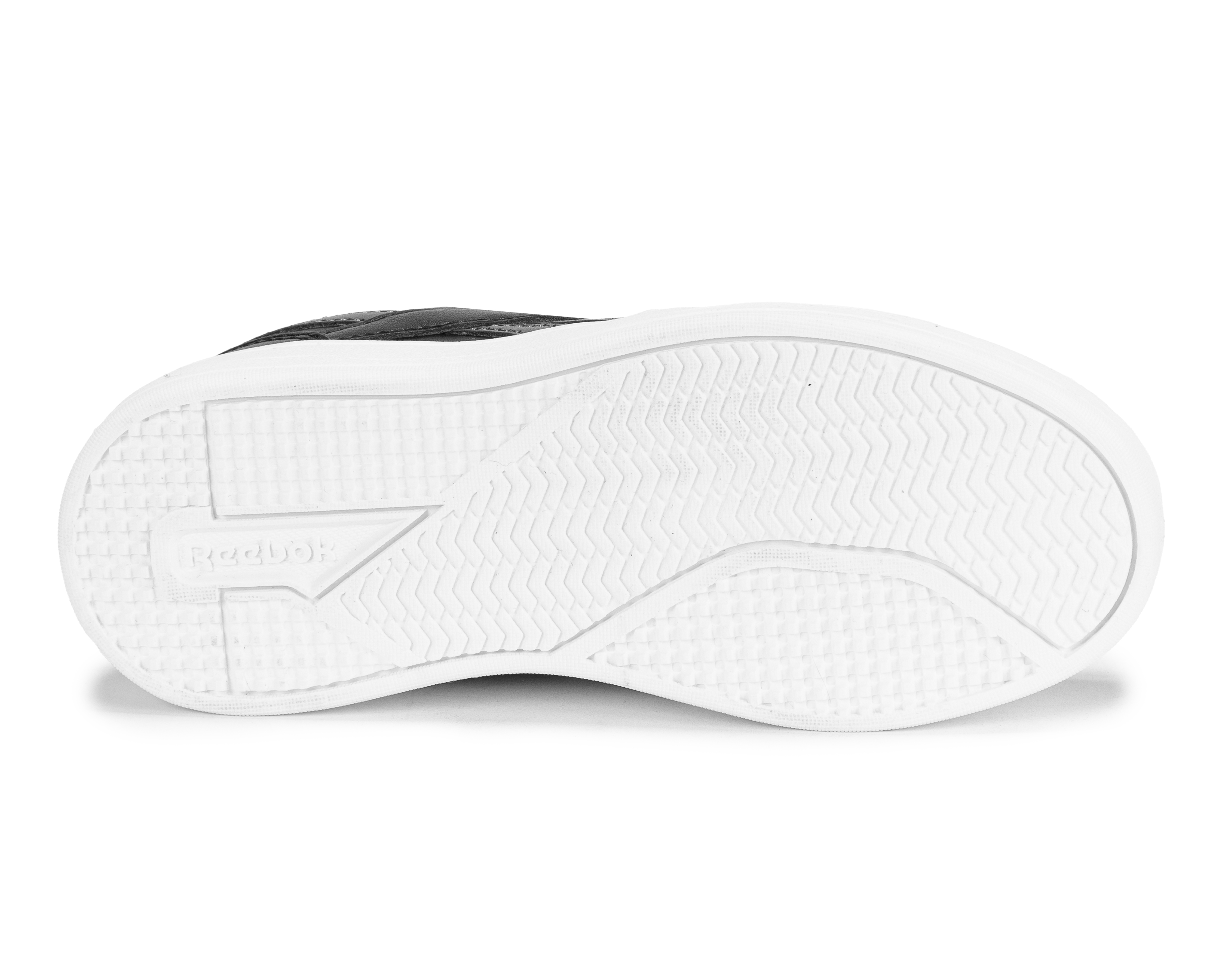 Foto 4 | Foto 4 | Tenis Reebok Royal Prime 2.0 para Niño