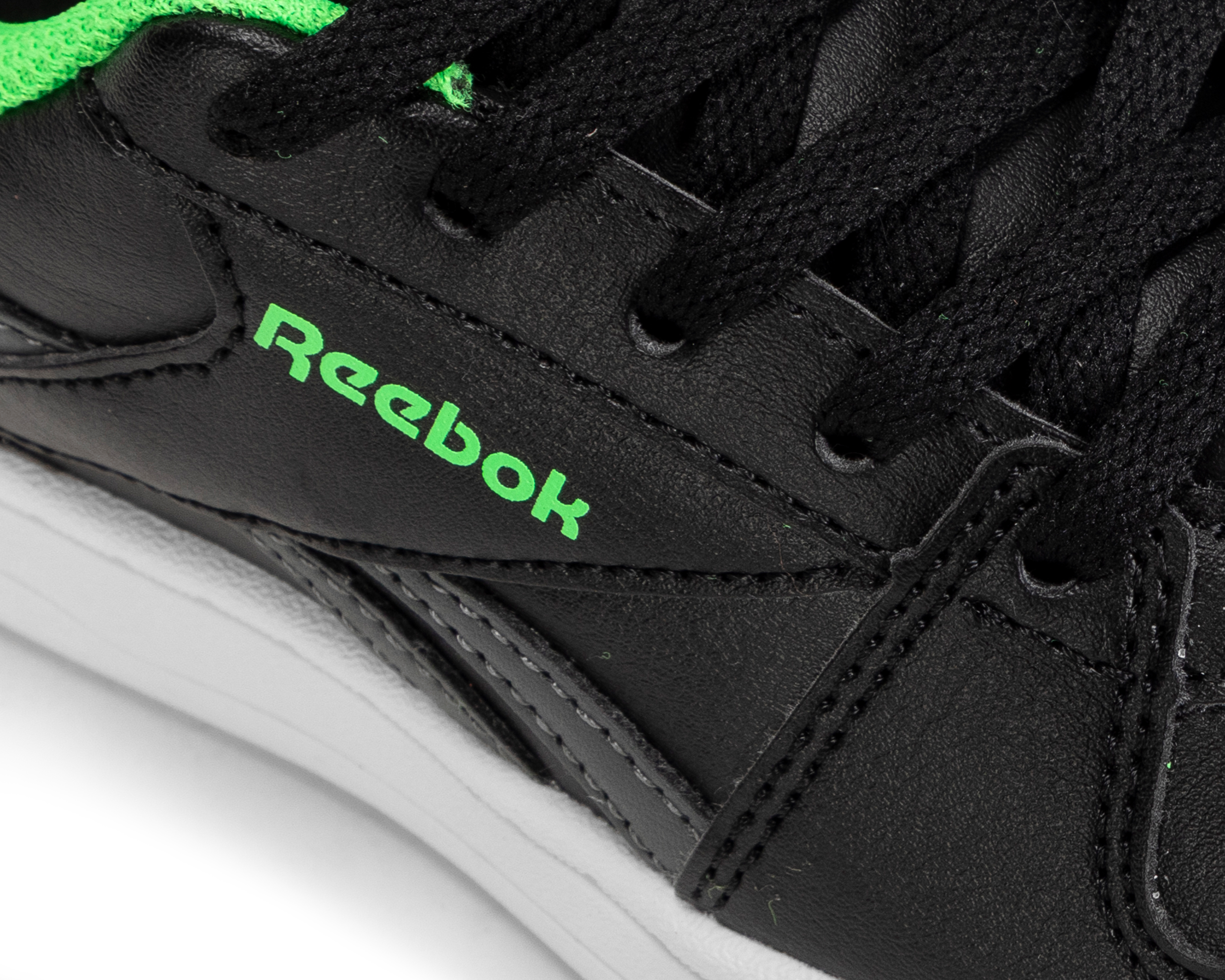 Foto 7 pulgar | Foto 6 | Tenis Reebok Royal Prime 2.0 para Niño