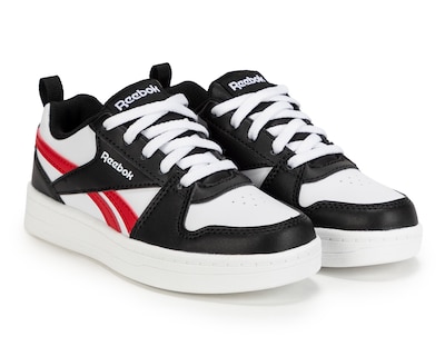 Foto 1 | Foto 1 | Tenis Reebok Royal Prime 2.0 para Niño