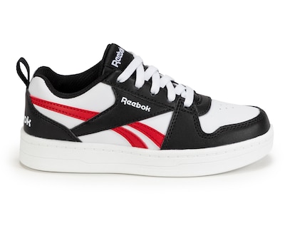 Foto 2 | Foto 2 | Tenis Reebok Royal Prime 2.0 para Niño