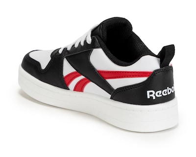 Foto 3 | Foto 3 | Tenis Reebok Royal Prime 2.0 para Niño