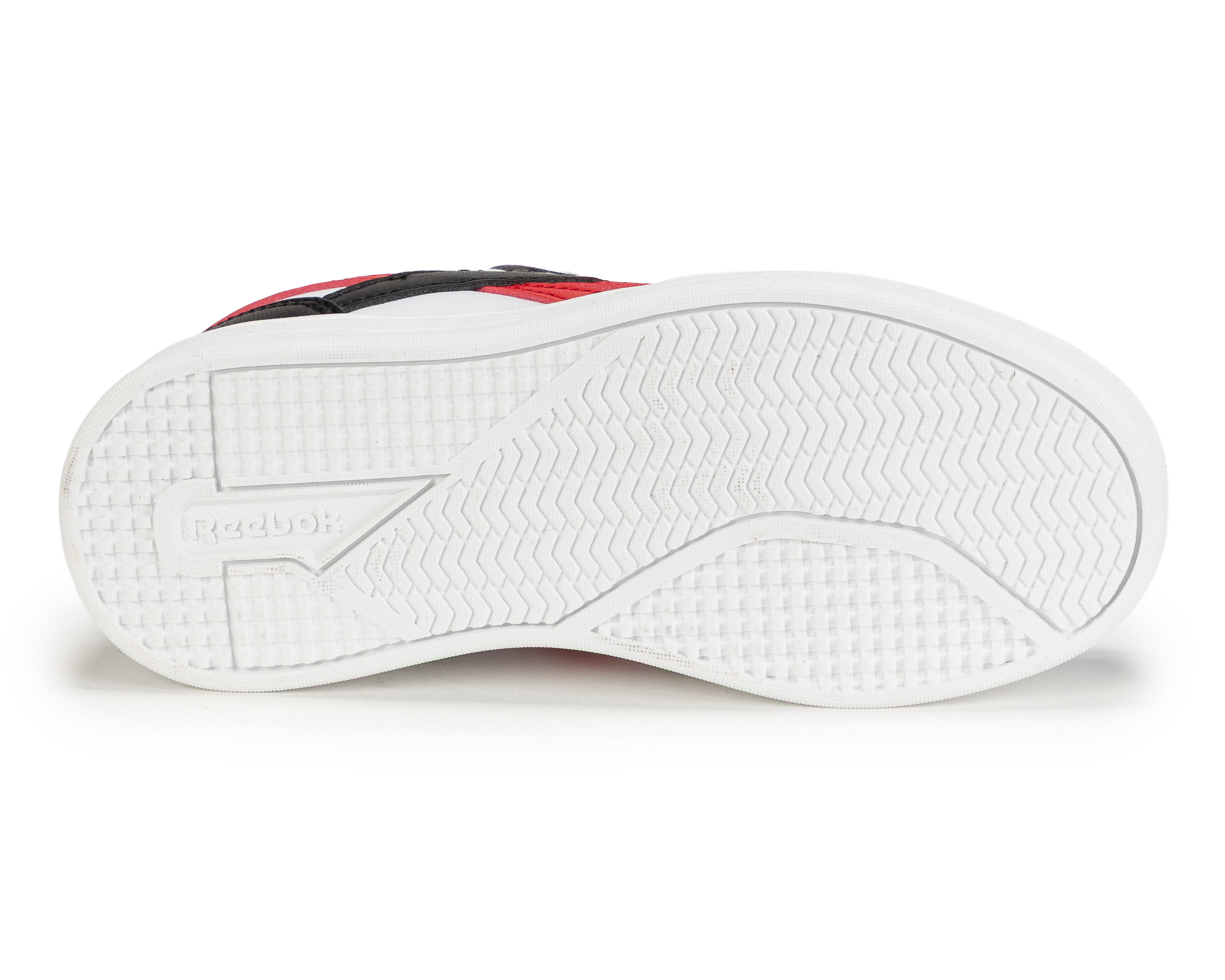 Foto 5 pulgar | Foto 4 | Tenis Reebok Royal Prime 2.0 para Niño