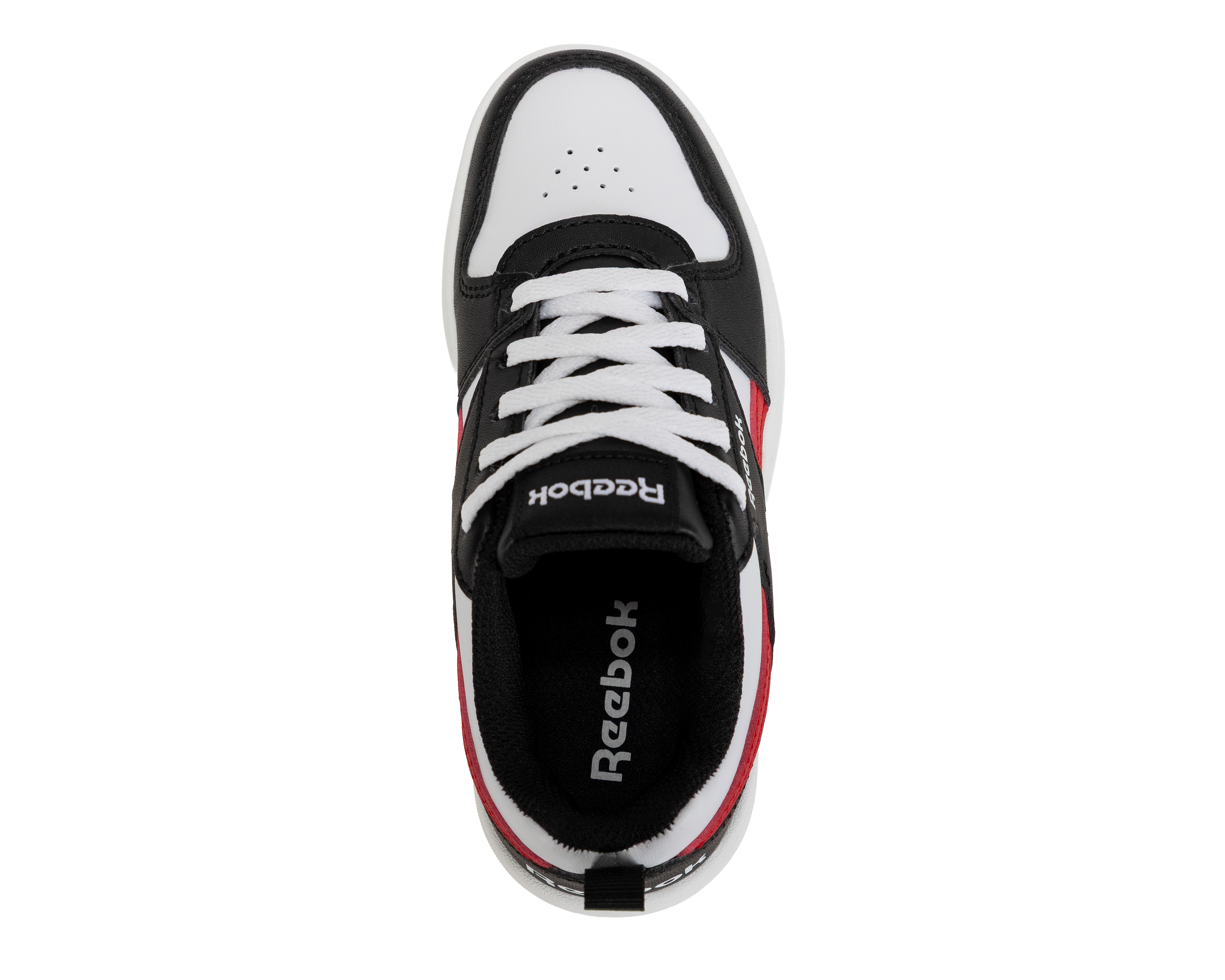 Foto 6 pulgar | Foto 5 | Tenis Reebok Royal Prime 2.0 para Niño