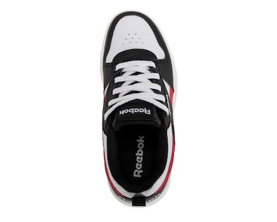 Foto 5 | Foto 5 | Tenis Reebok Royal Prime 2.0 para Niño