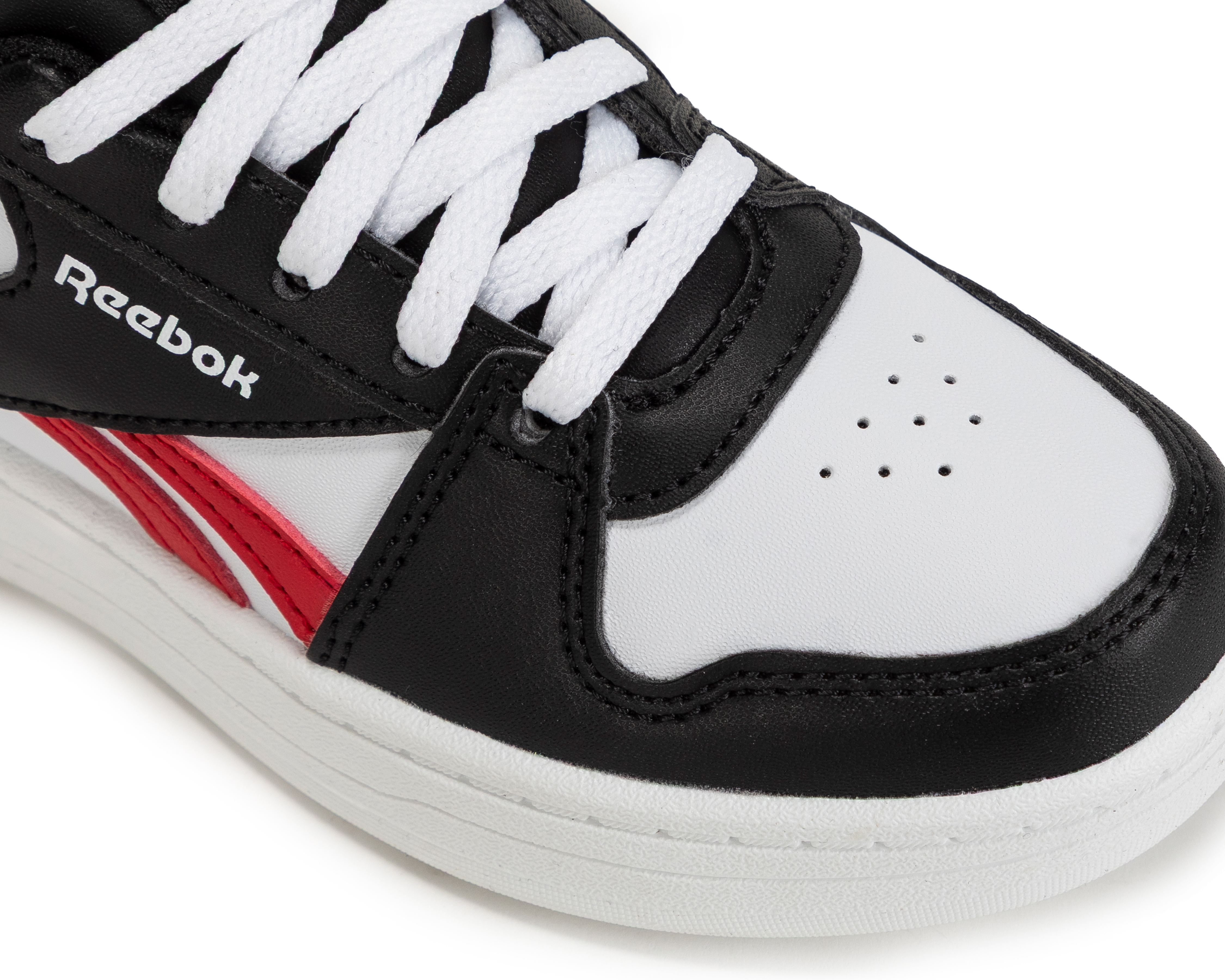 Foto 7 pulgar | Foto 6 | Tenis Reebok Royal Prime 2.0 para Niño