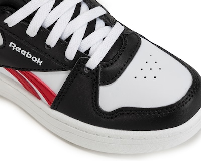 Foto 6 | Foto 6 | Tenis Reebok Royal Prime 2.0 para Niño