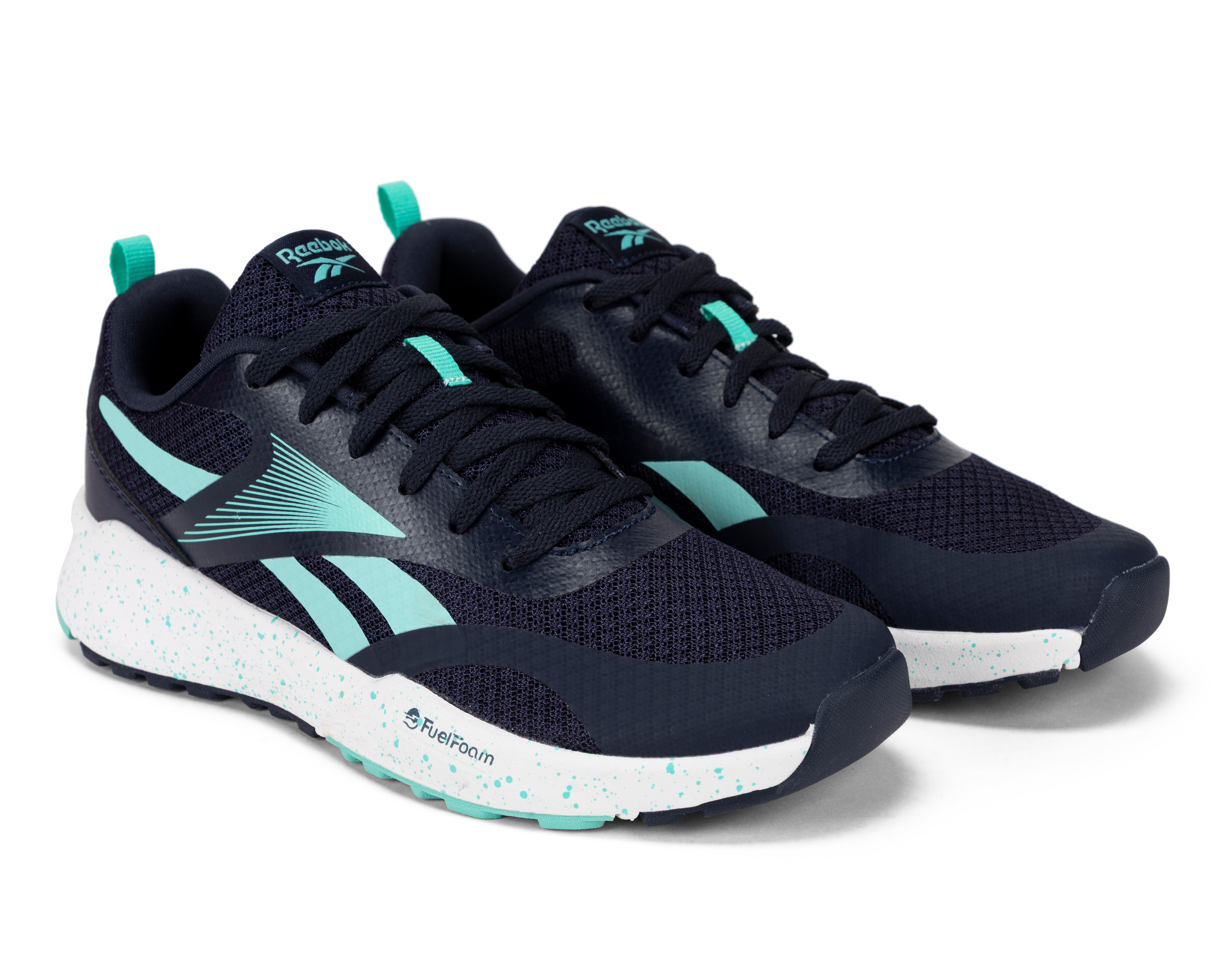 Foto 1 | Foto 1 | Tenis para Jogging Reebok Energen Run para Mujer