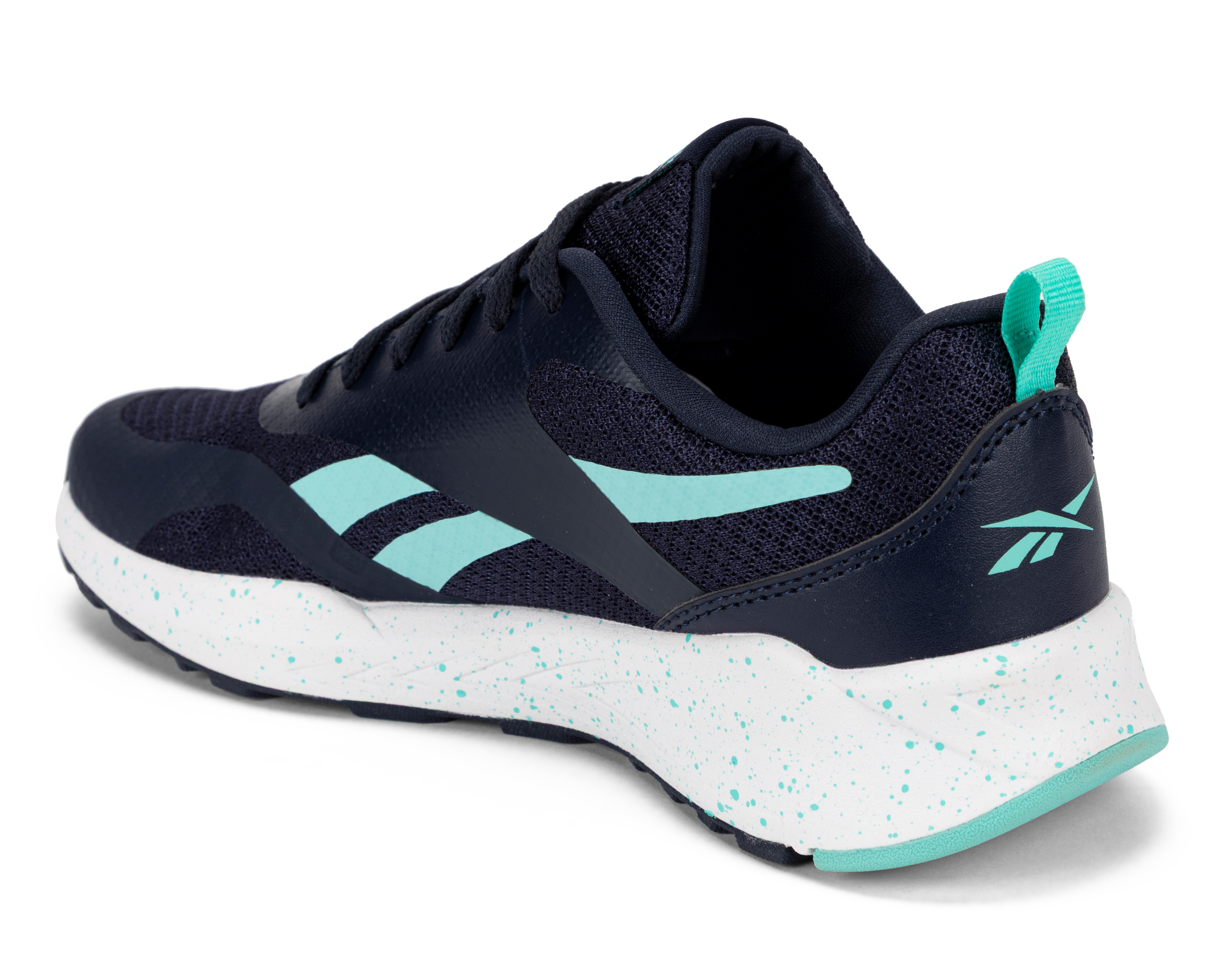 Foto 3 | Foto 3 | Tenis para Jogging Reebok Energen Run para Mujer