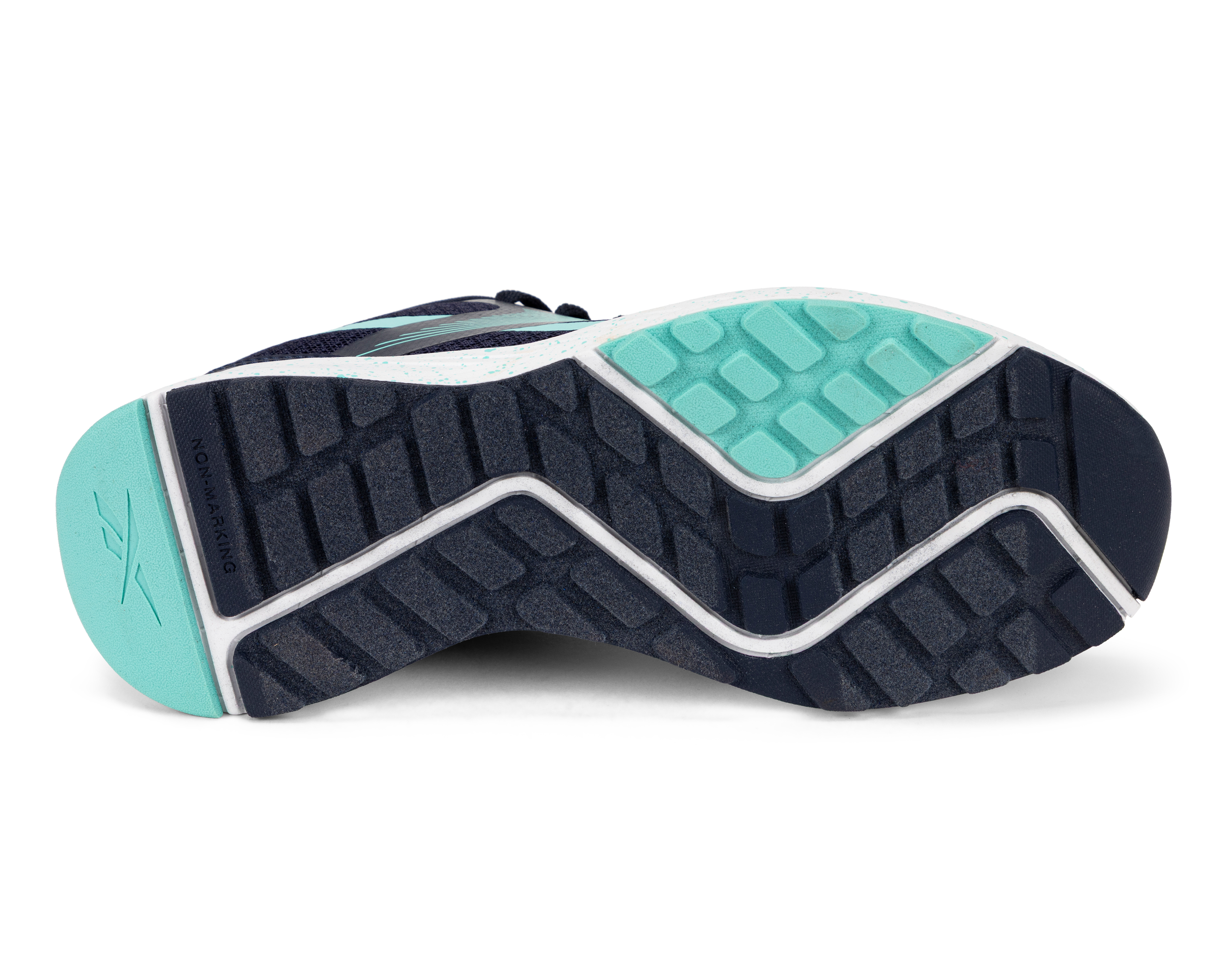 Foto 5 pulgar | Foto 4 | Tenis para Jogging Reebok Energen Run para Mujer