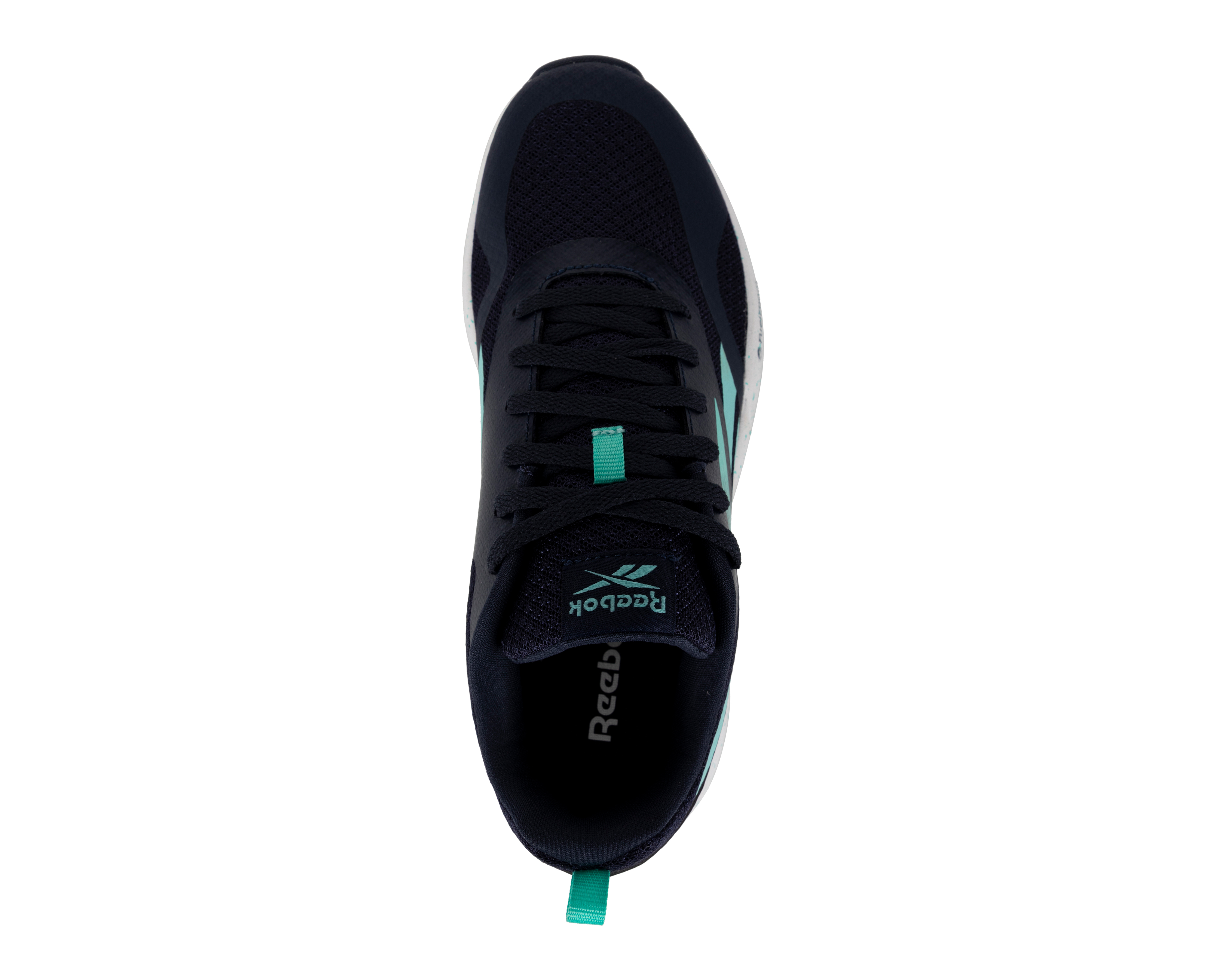 Foto 5 | Foto 5 | Tenis para Jogging Reebok Energen Run para Mujer
