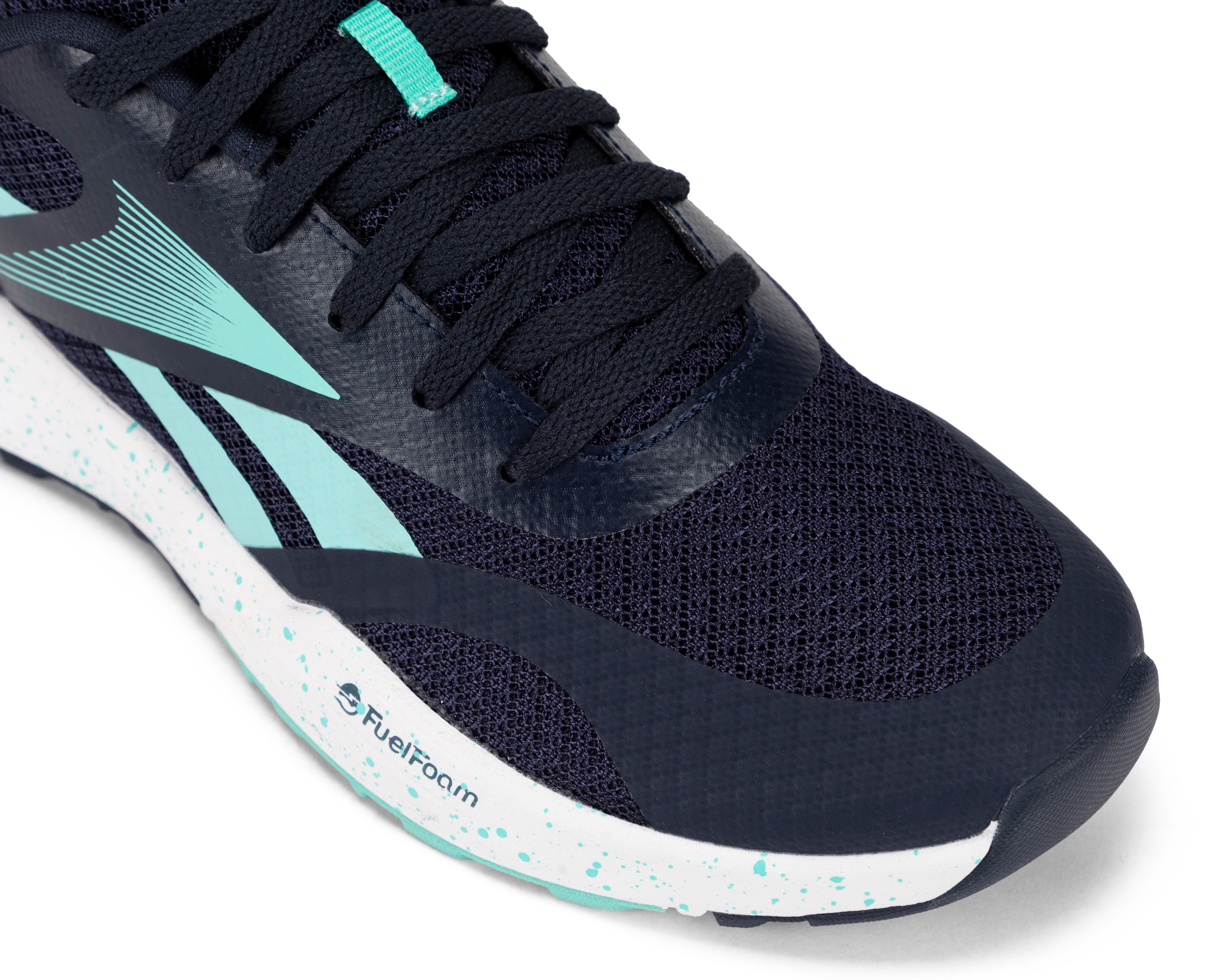 Foto 6 | Foto 6 | Tenis para Jogging Reebok Energen Run para Mujer