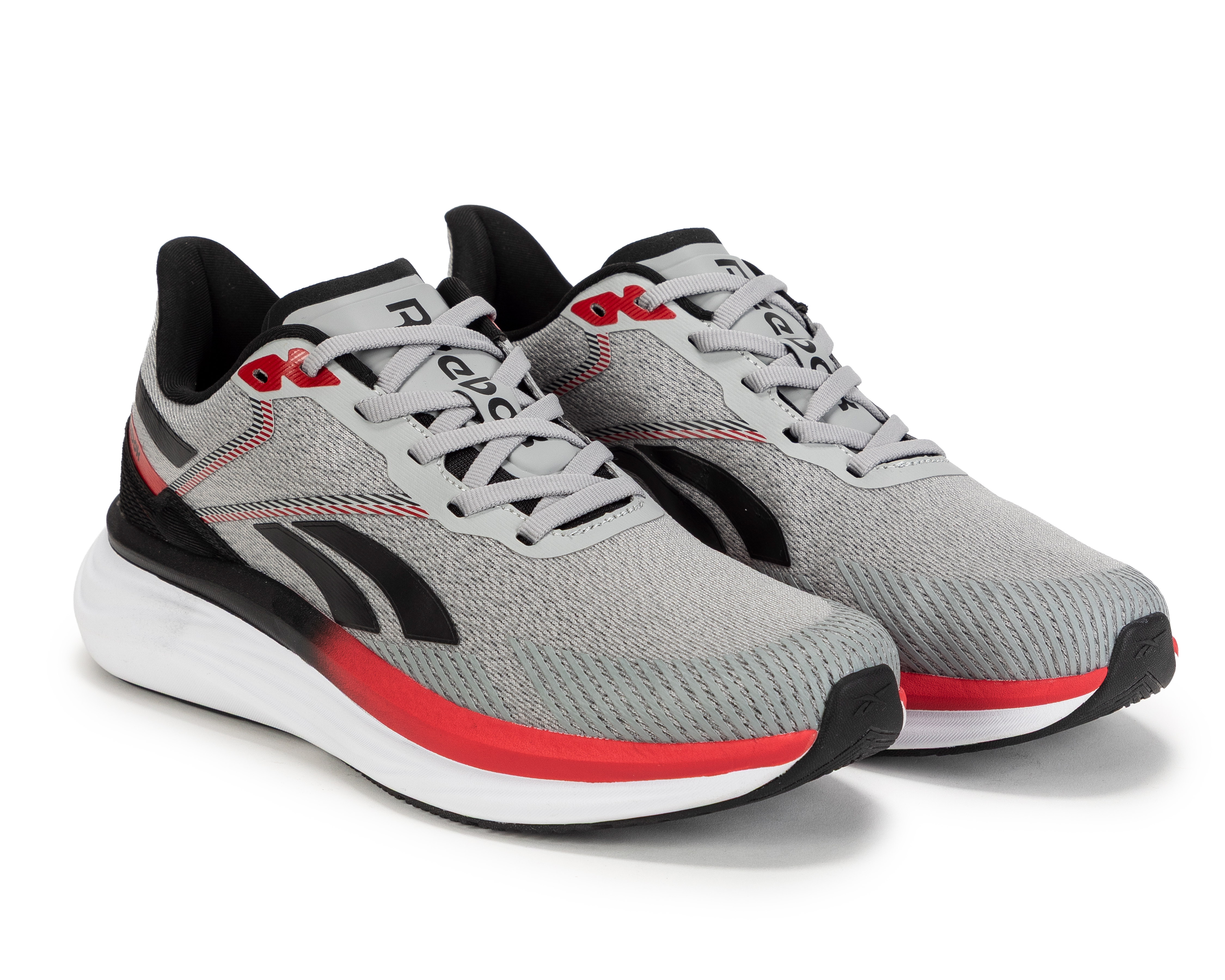Tenis para Correr Reebok Viva Speed para Hombre