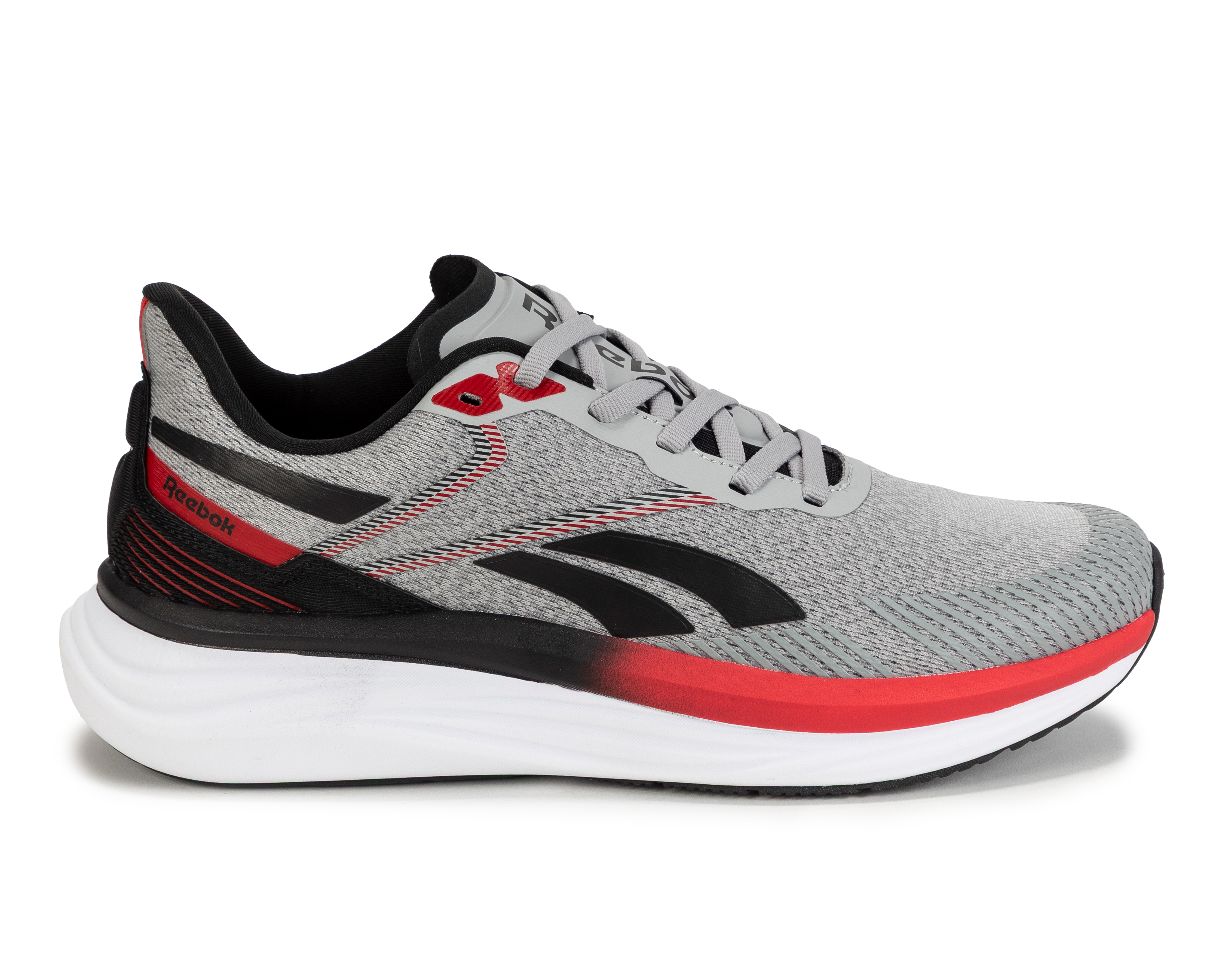 Foto 3 pulgar | Foto 2 | Tenis para Correr Reebok Viva Speed para Hombre