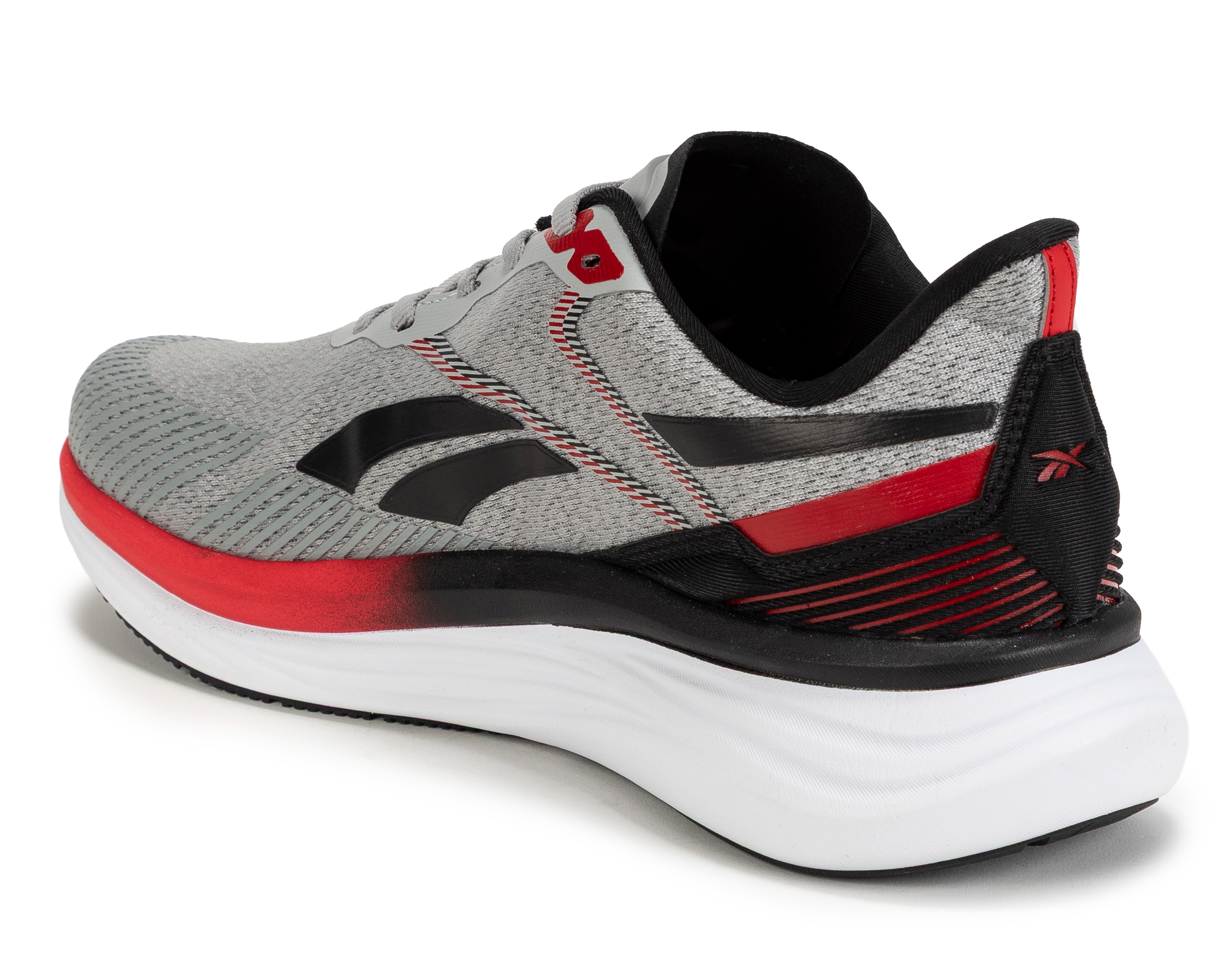 Foto 4 pulgar | Foto 3 | Tenis para Correr Reebok Viva Speed para Hombre