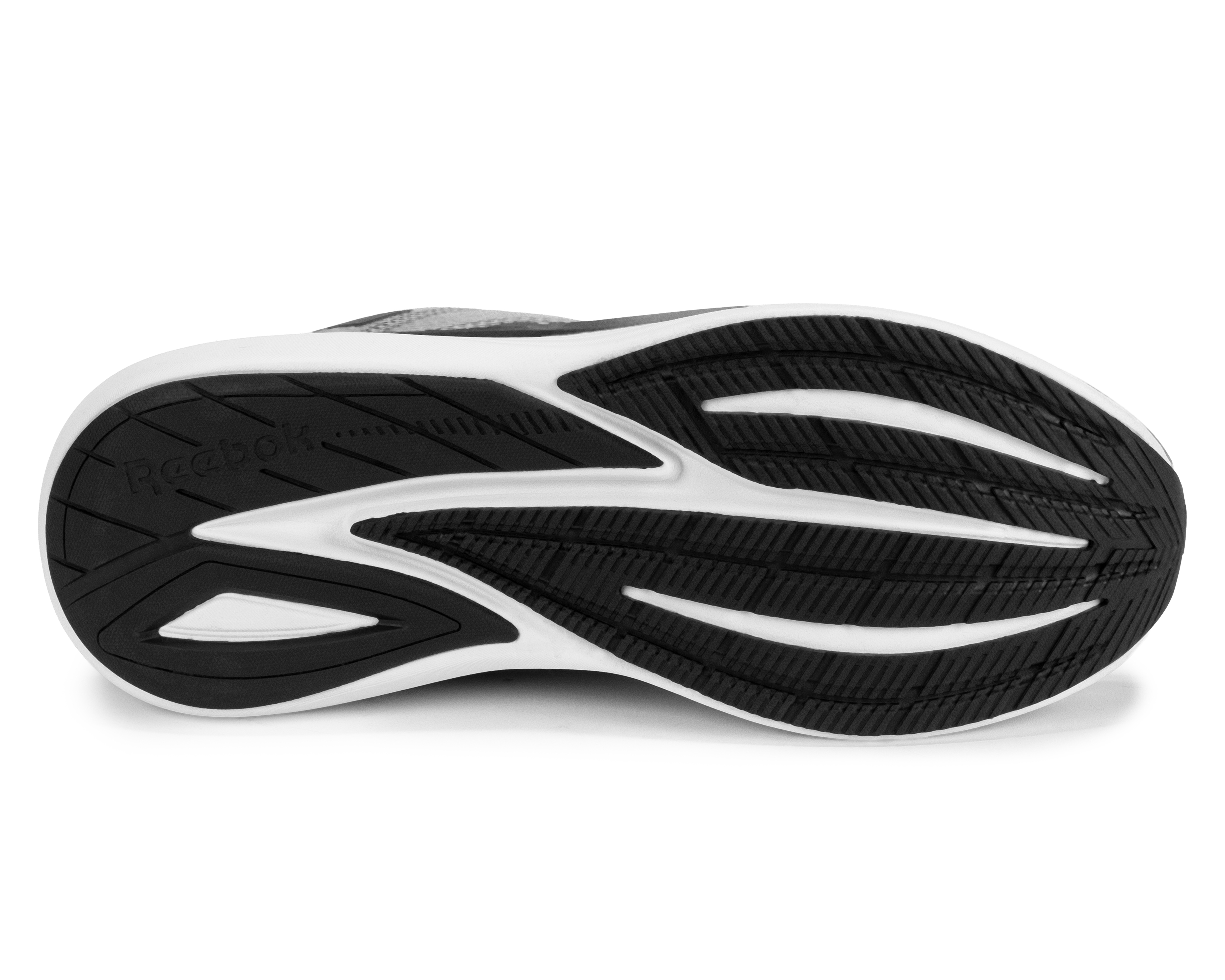 Foto 5 pulgar | Foto 4 | Tenis para Correr Reebok Viva Speed para Hombre