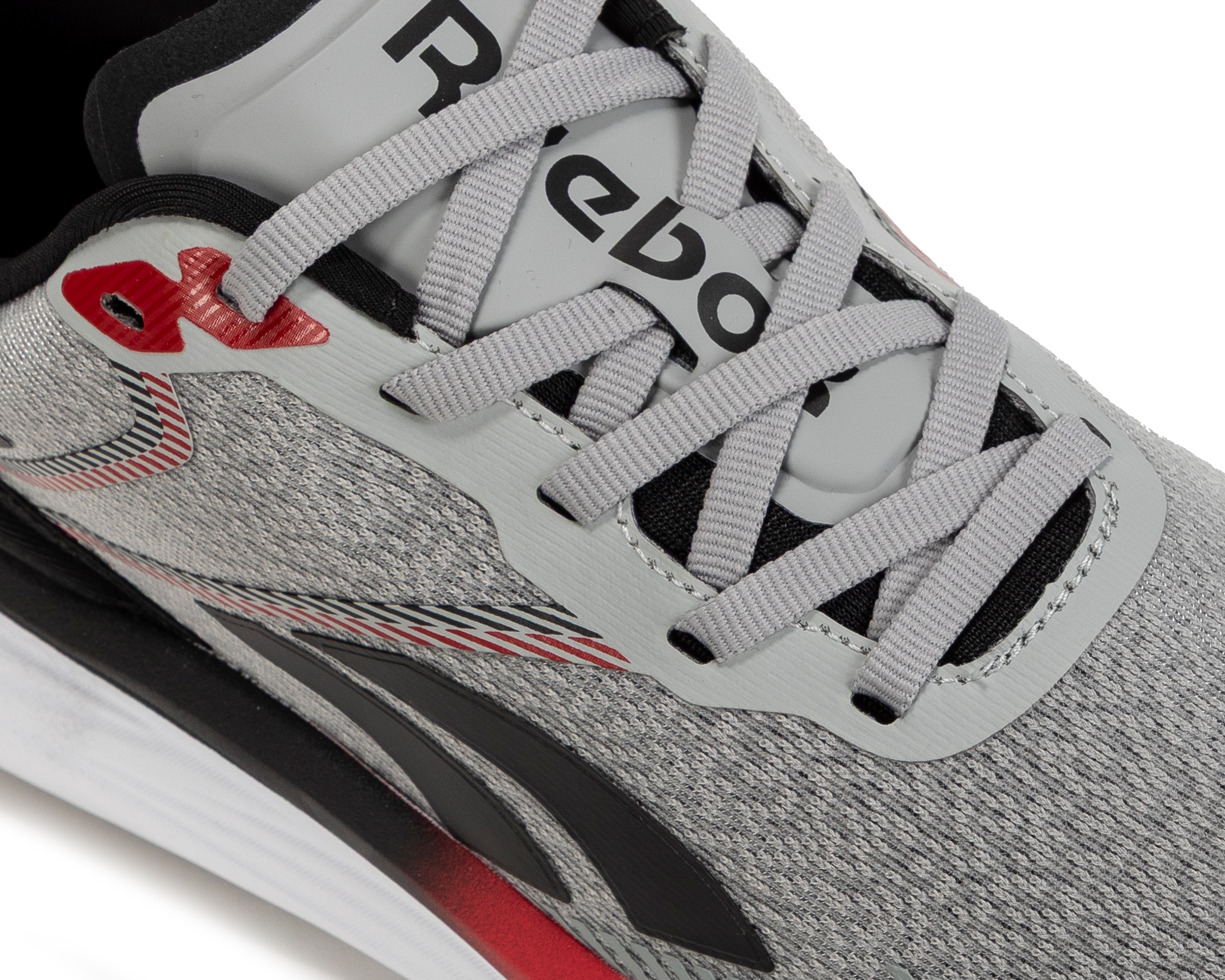 Foto 7 pulgar | Foto 6 | Tenis para Correr Reebok Viva Speed para Hombre