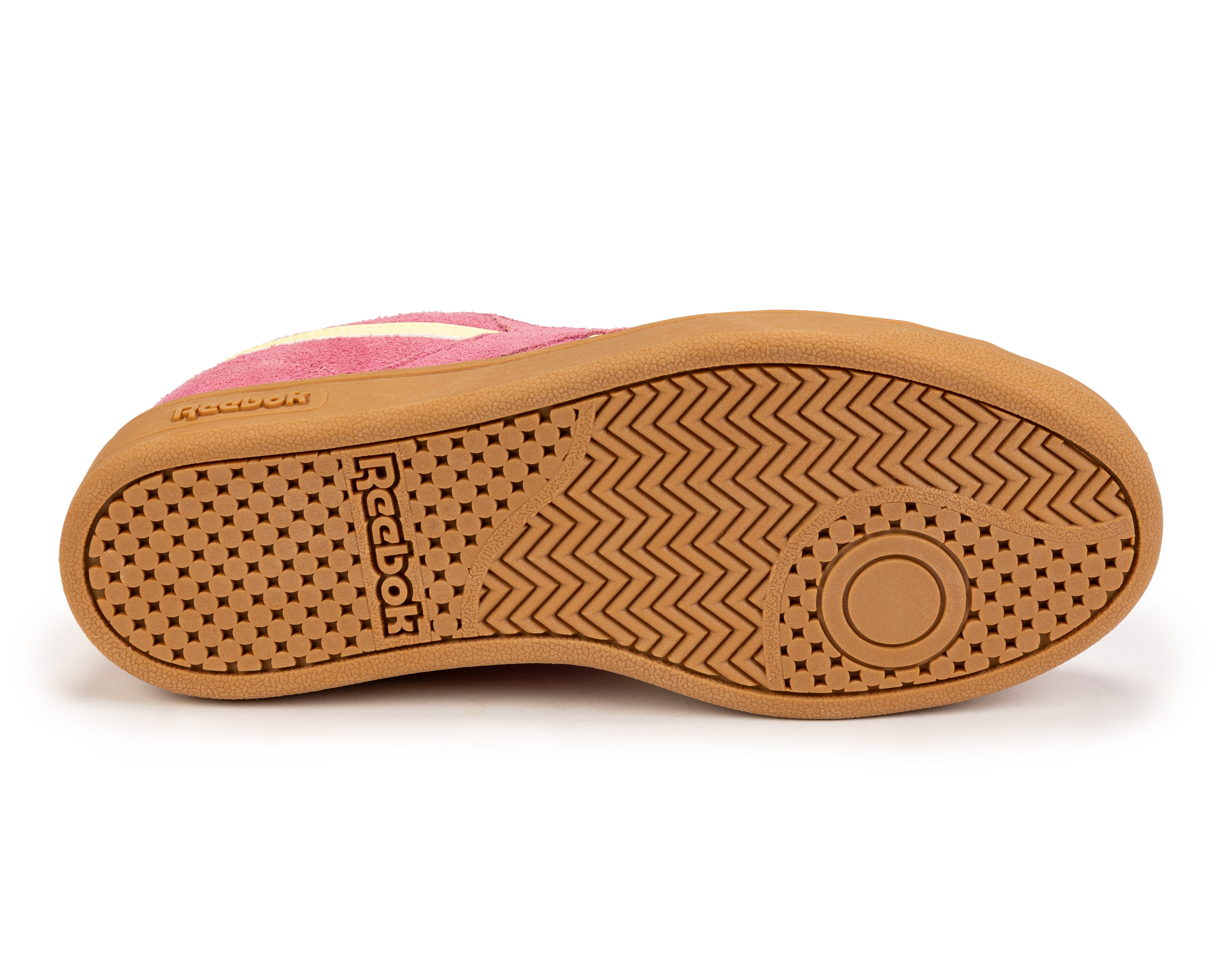 Foto 4 | Foto 4 | Tenis Reebok Court Retro para Mujer